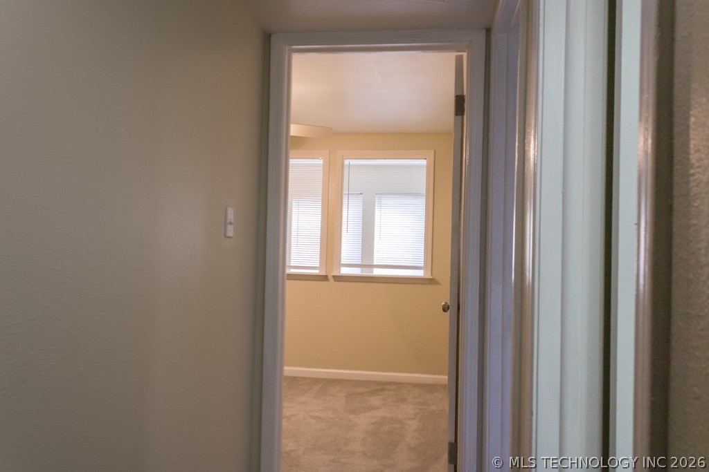 4804 E 68th Street 111 Property Photo 43