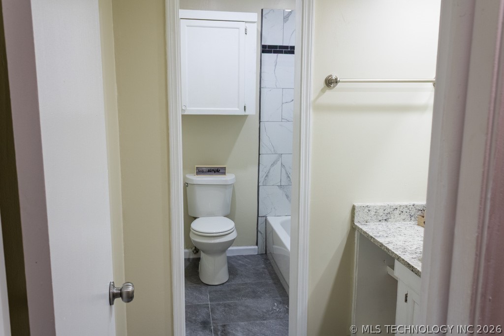 4804 E 68th Street 111 Property Photo 46