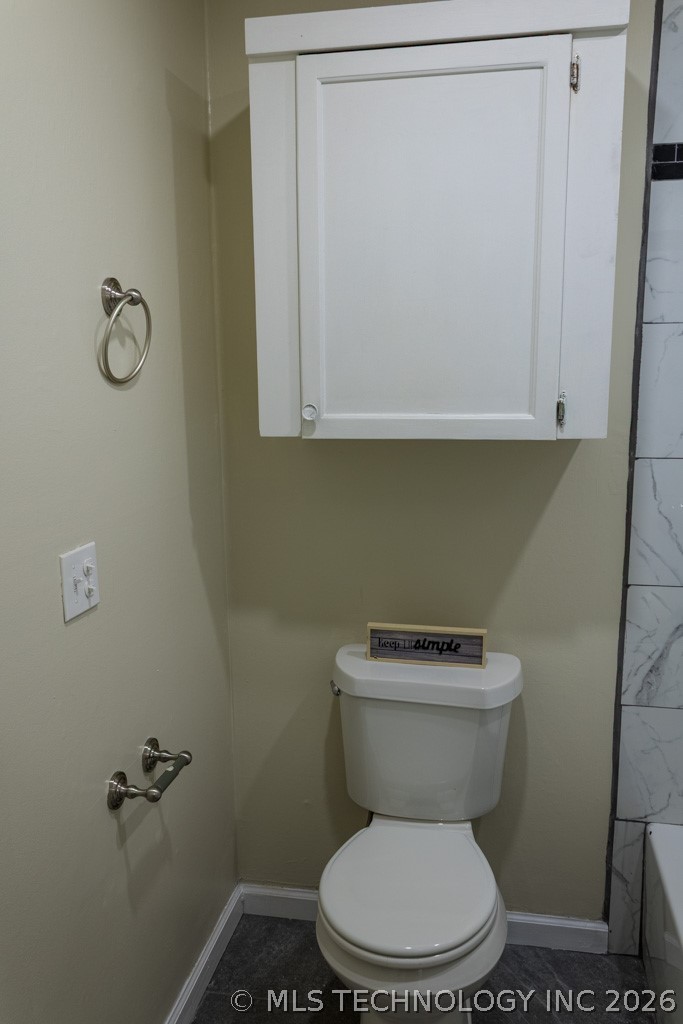 4804 E 68th Street 111 Property Photo 52