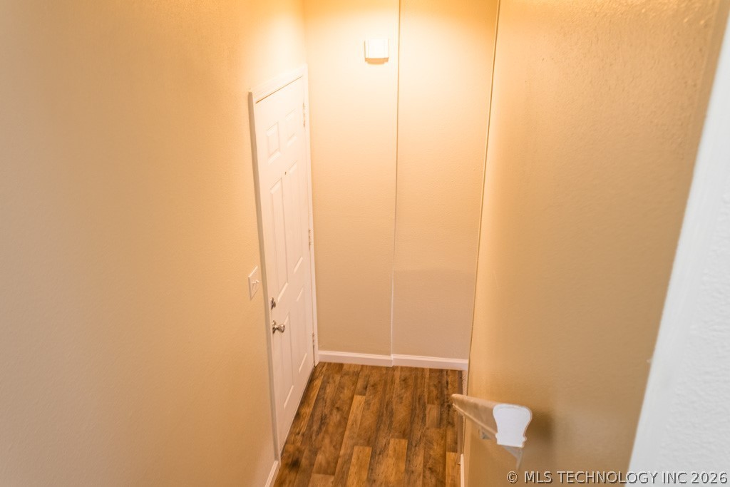 4804 E 68th Street 111 Property Photo 59