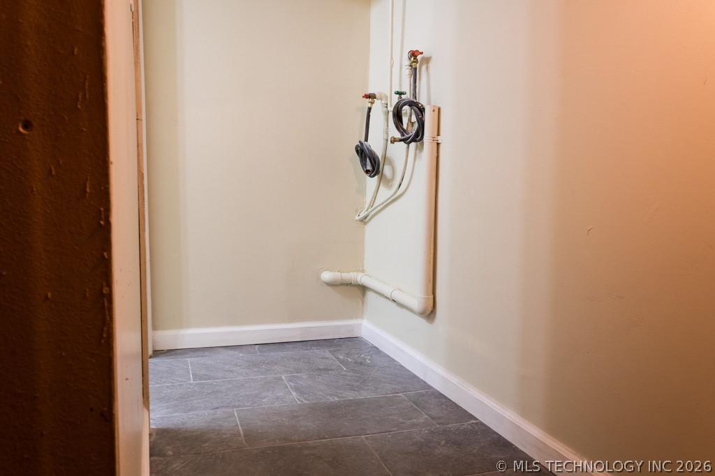 4804 E 68th Street 111 Property Photo 63