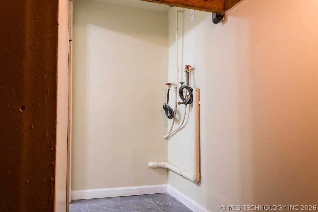 4804 E 68th Street 111 Property Photo 64