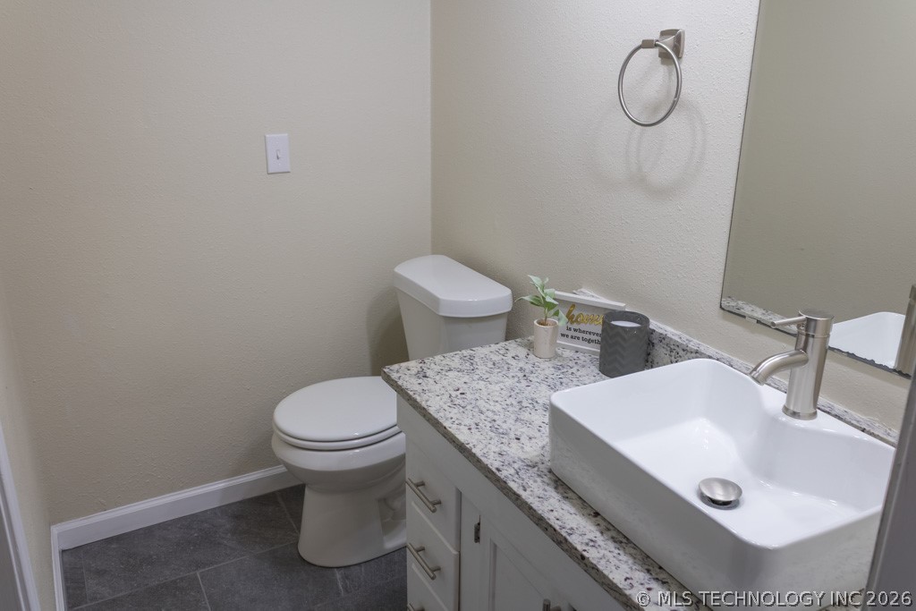4804 E 68th Street 111 Property Photo 66
