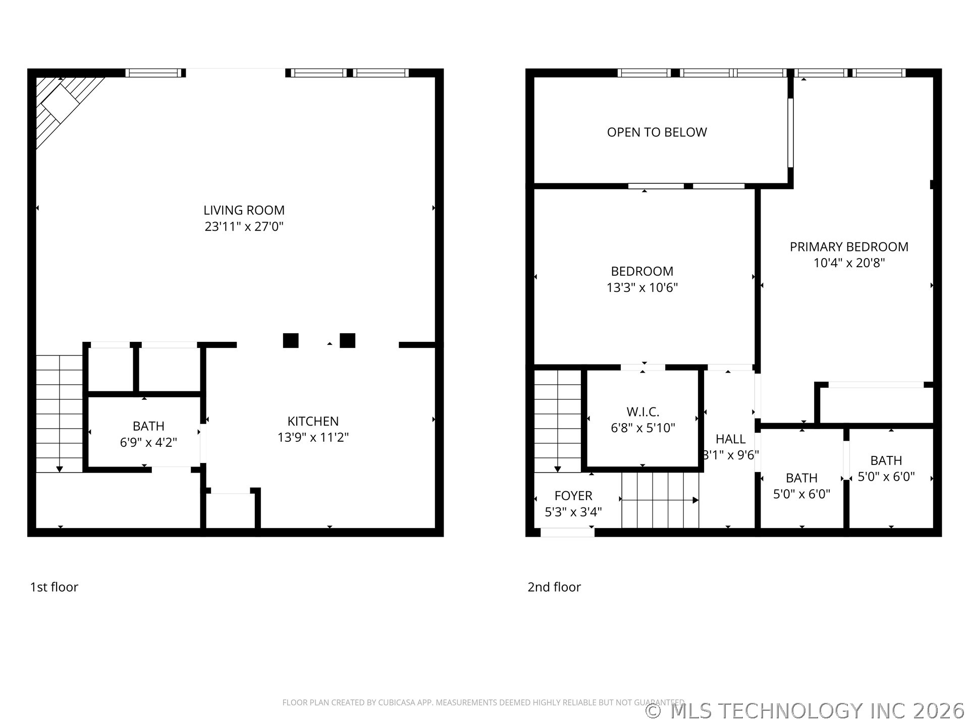 4804 E 68th Street 111 Property Photo 81