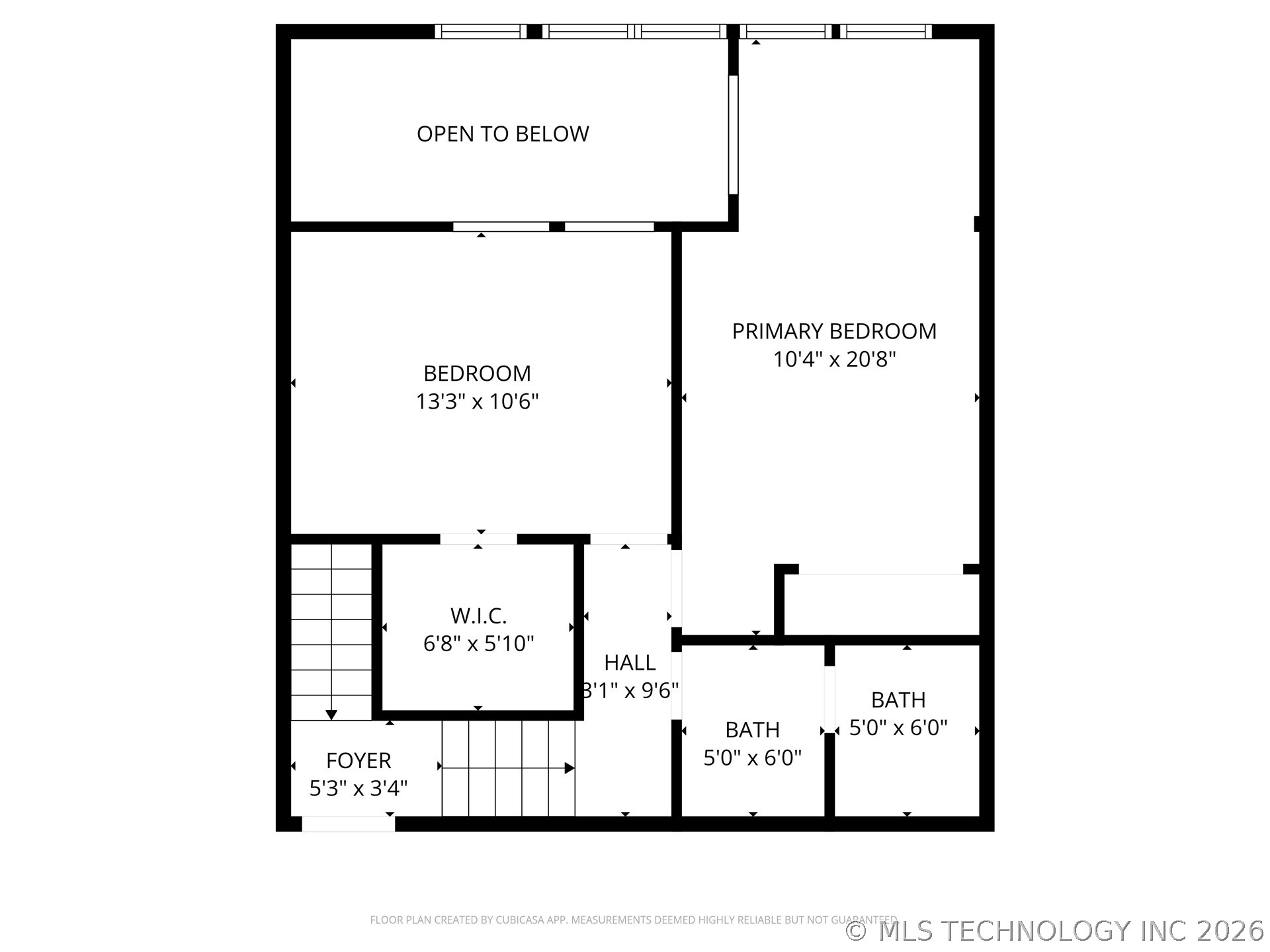 4804 E 68th Street 111 Property Photo 82