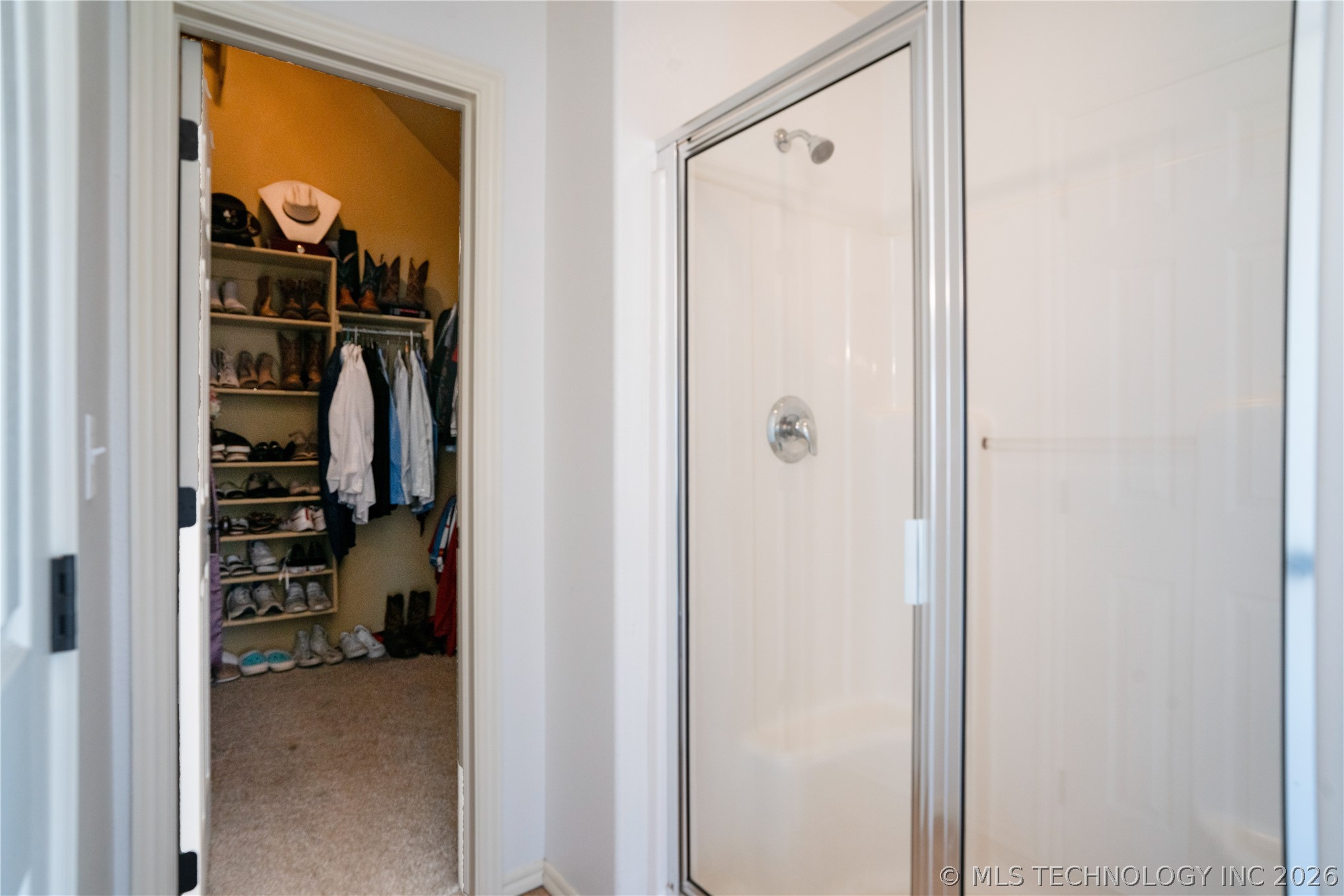 4757 S 202nd East Avenue Property Photo 30