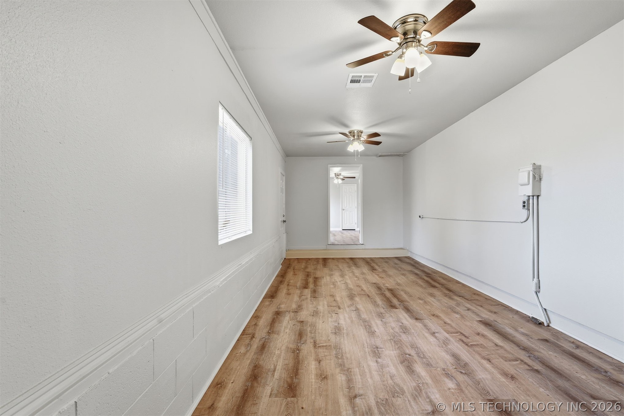 4554 Iroquois Avenue Property Photo 13