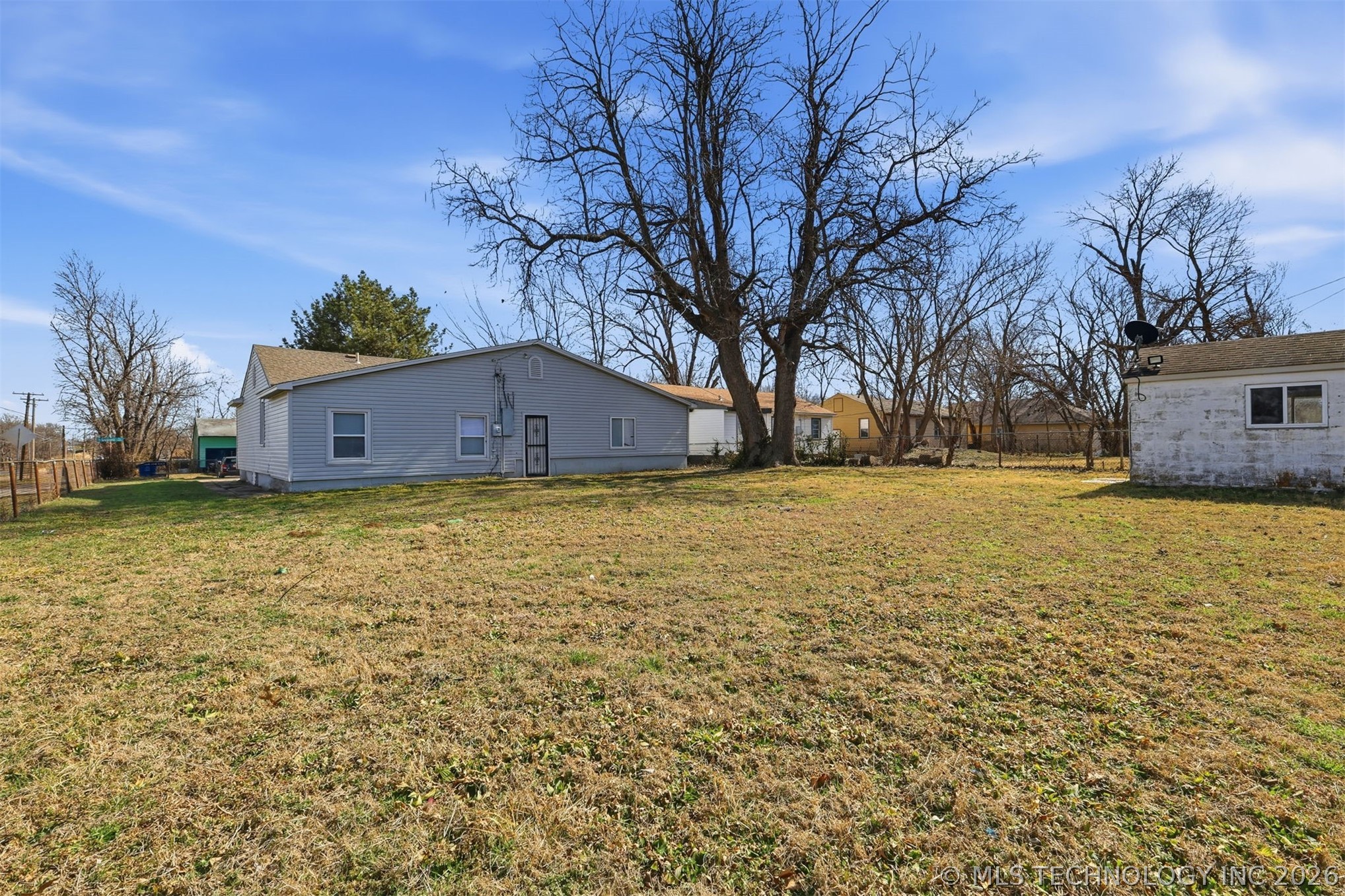 4554 Iroquois Avenue Property Photo 15