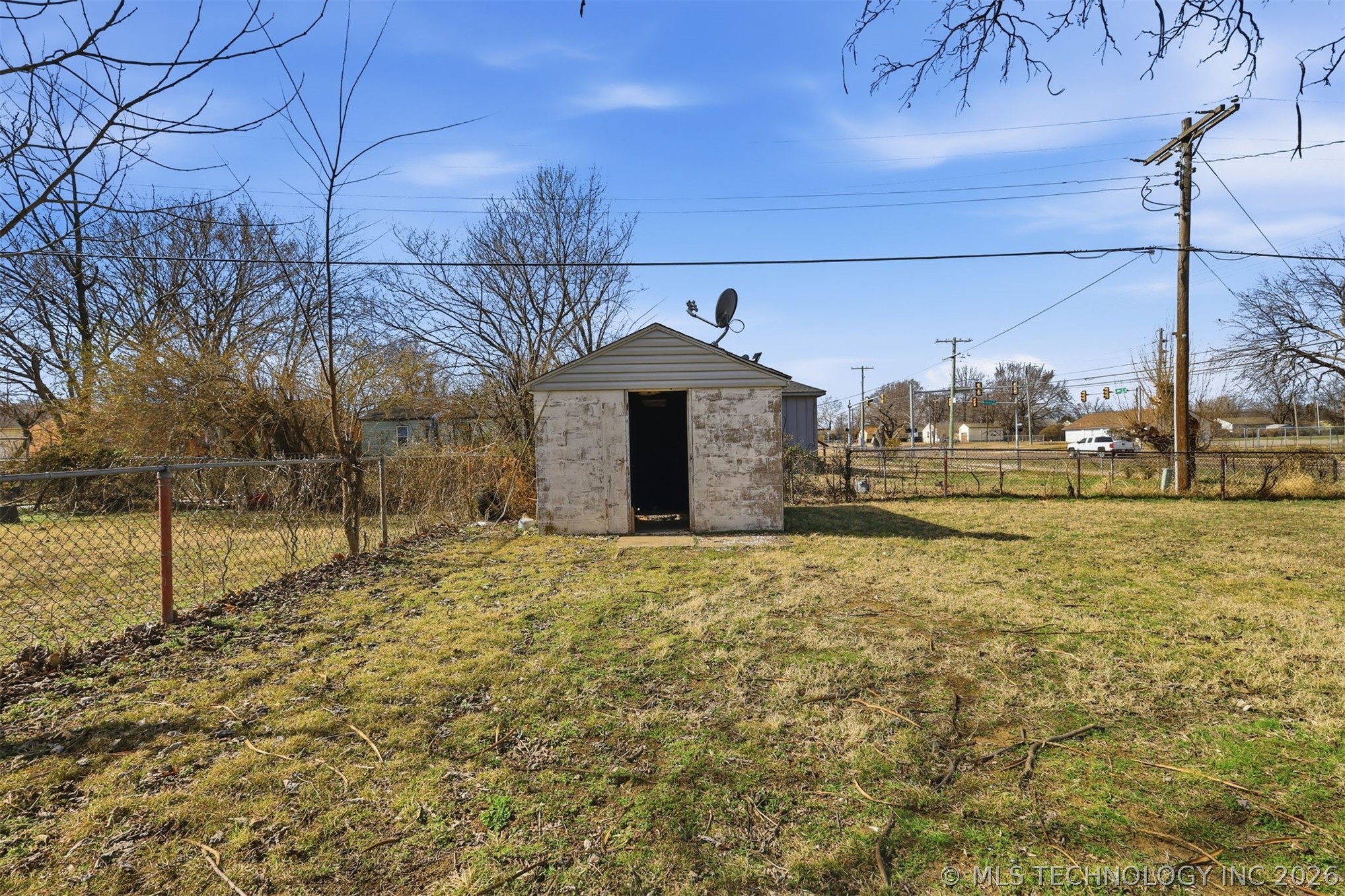 4554 Iroquois Avenue Property Photo 16