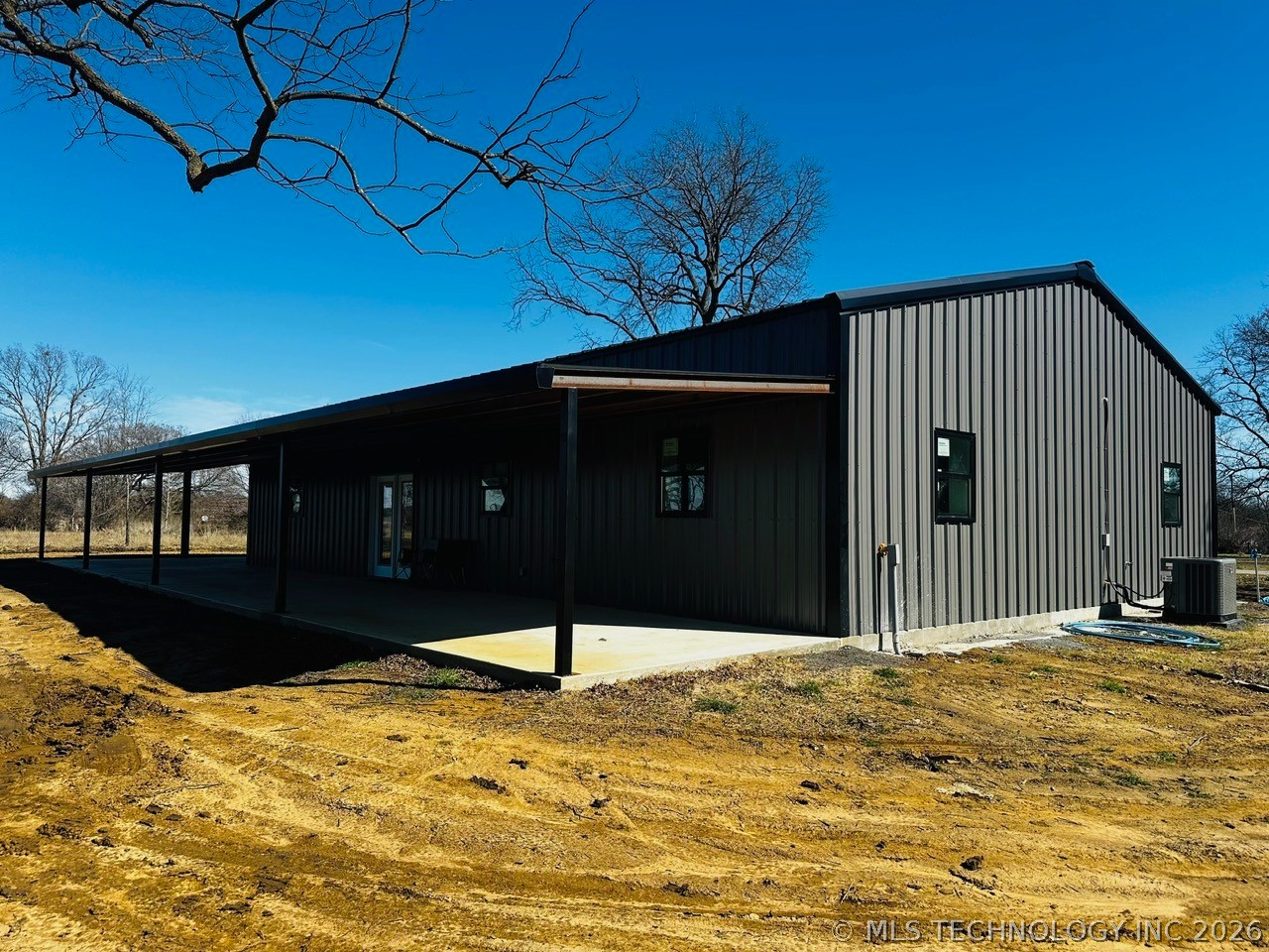 1105 S Lark Street Property Photo 20