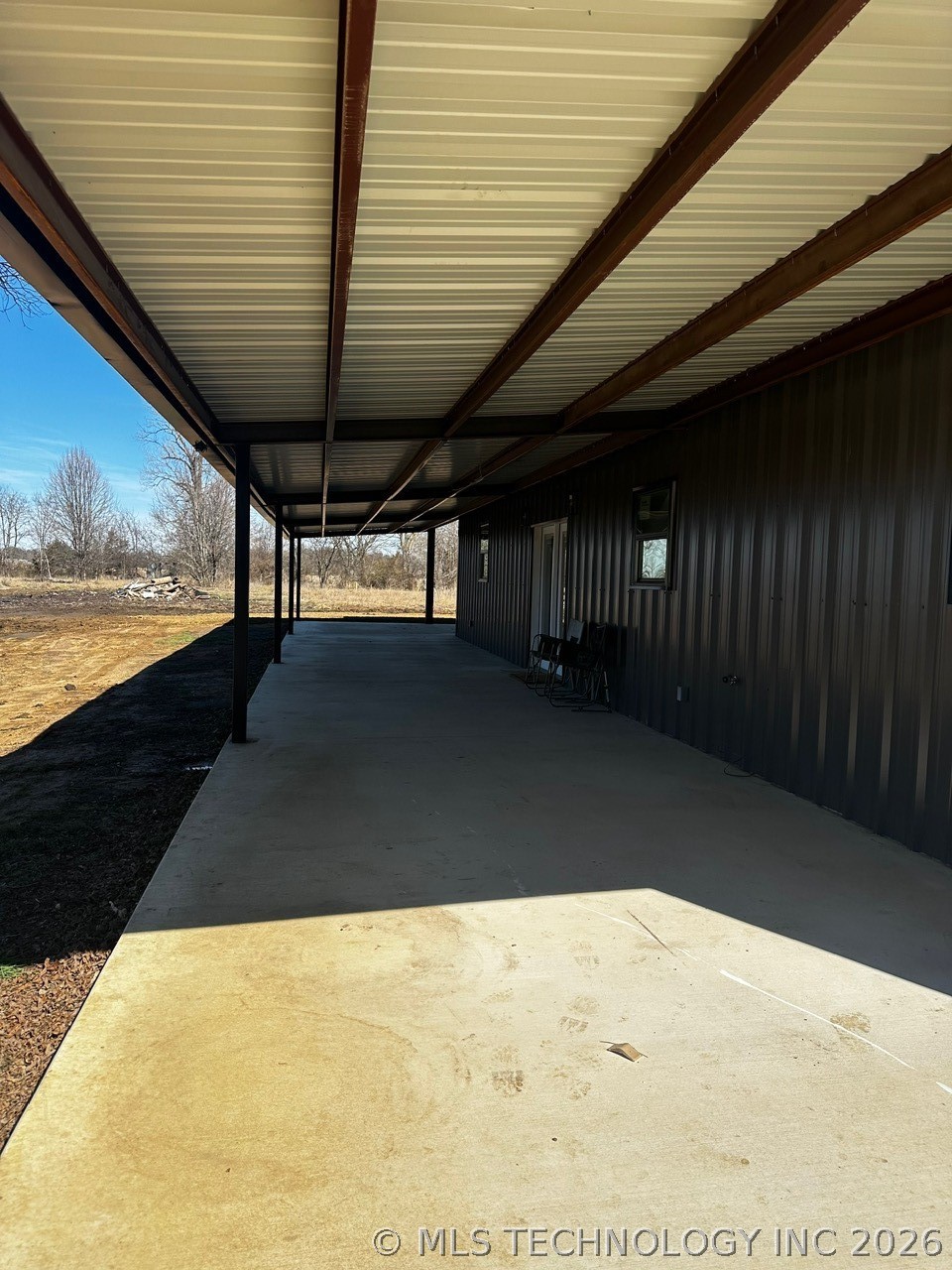 1105 S Lark Street Property Photo 21
