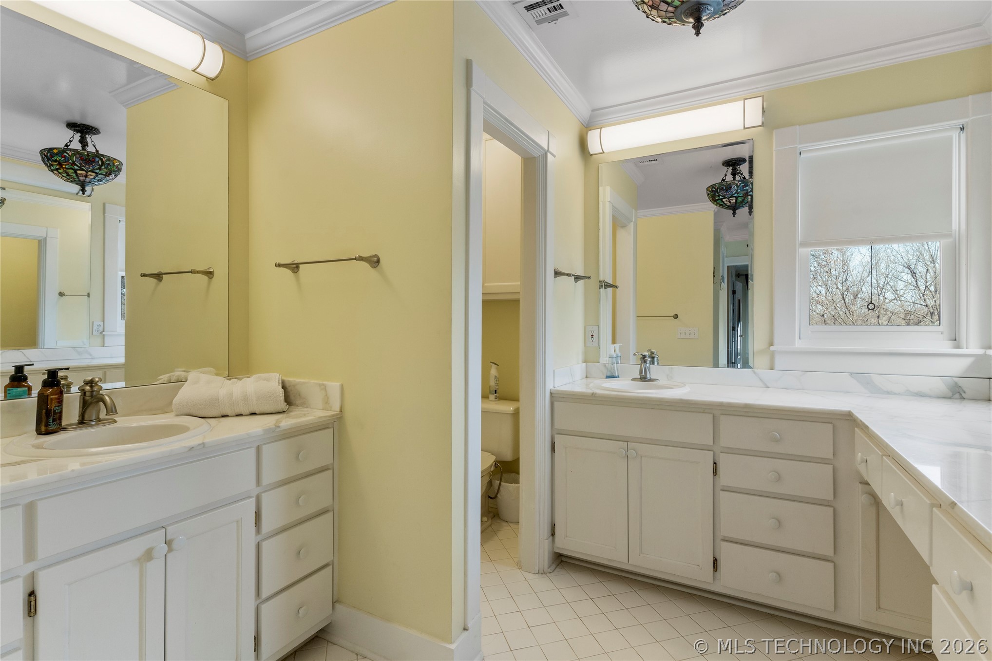 7637 S 26th West Avenue Property Photo 47