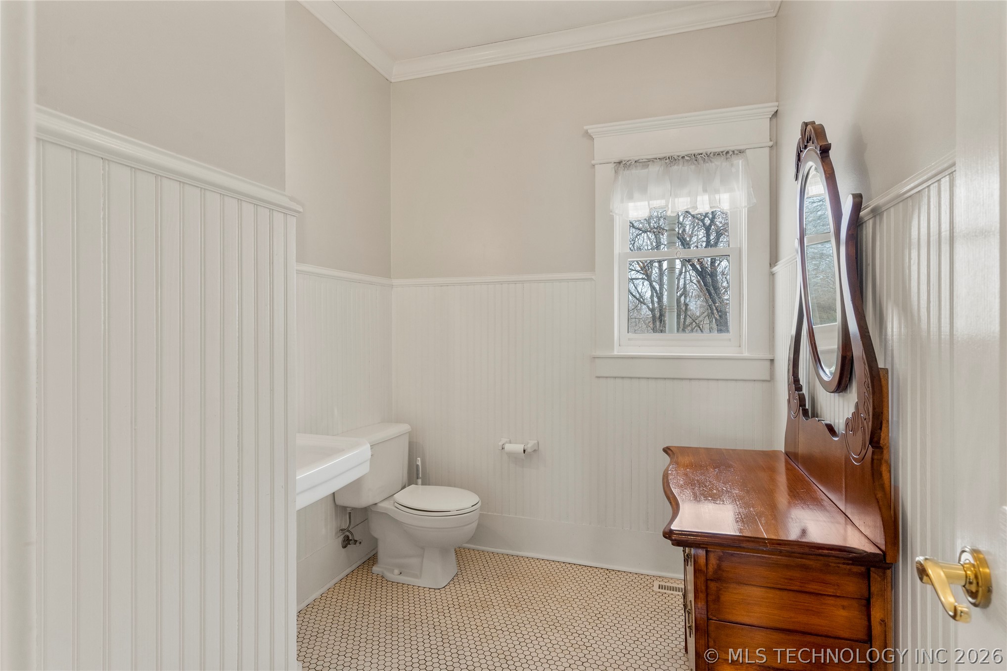 7637 S 26th West Avenue Property Photo 51