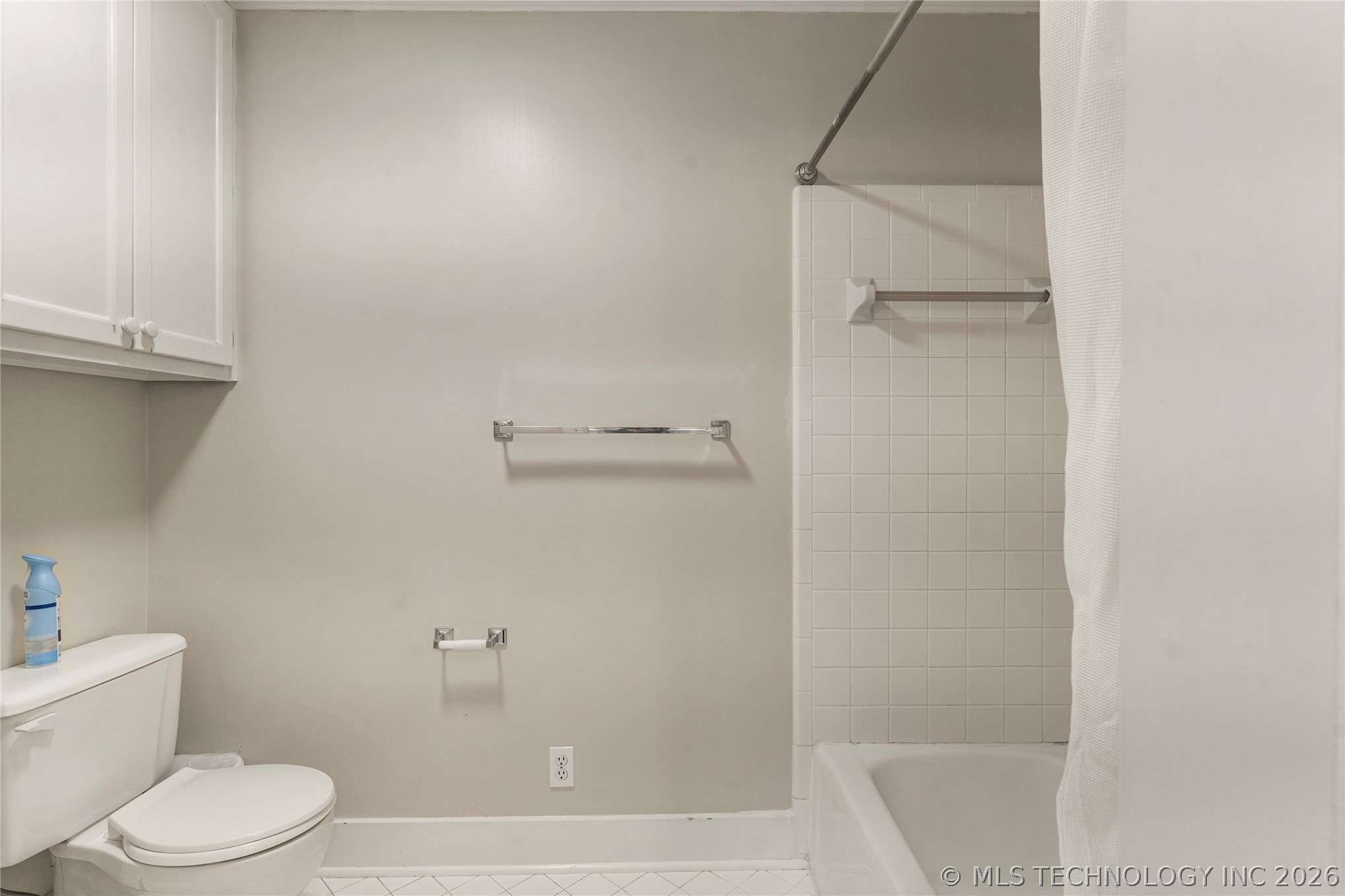 7637 S 26th West Avenue Property Photo 57