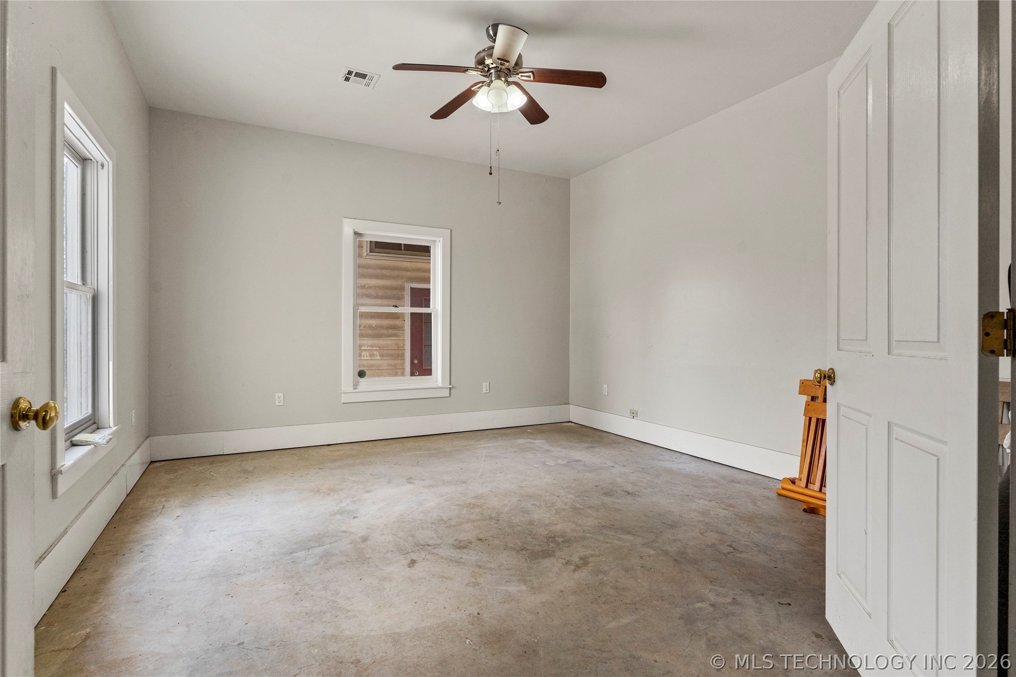 7637 S 26th West Avenue Property Photo 62