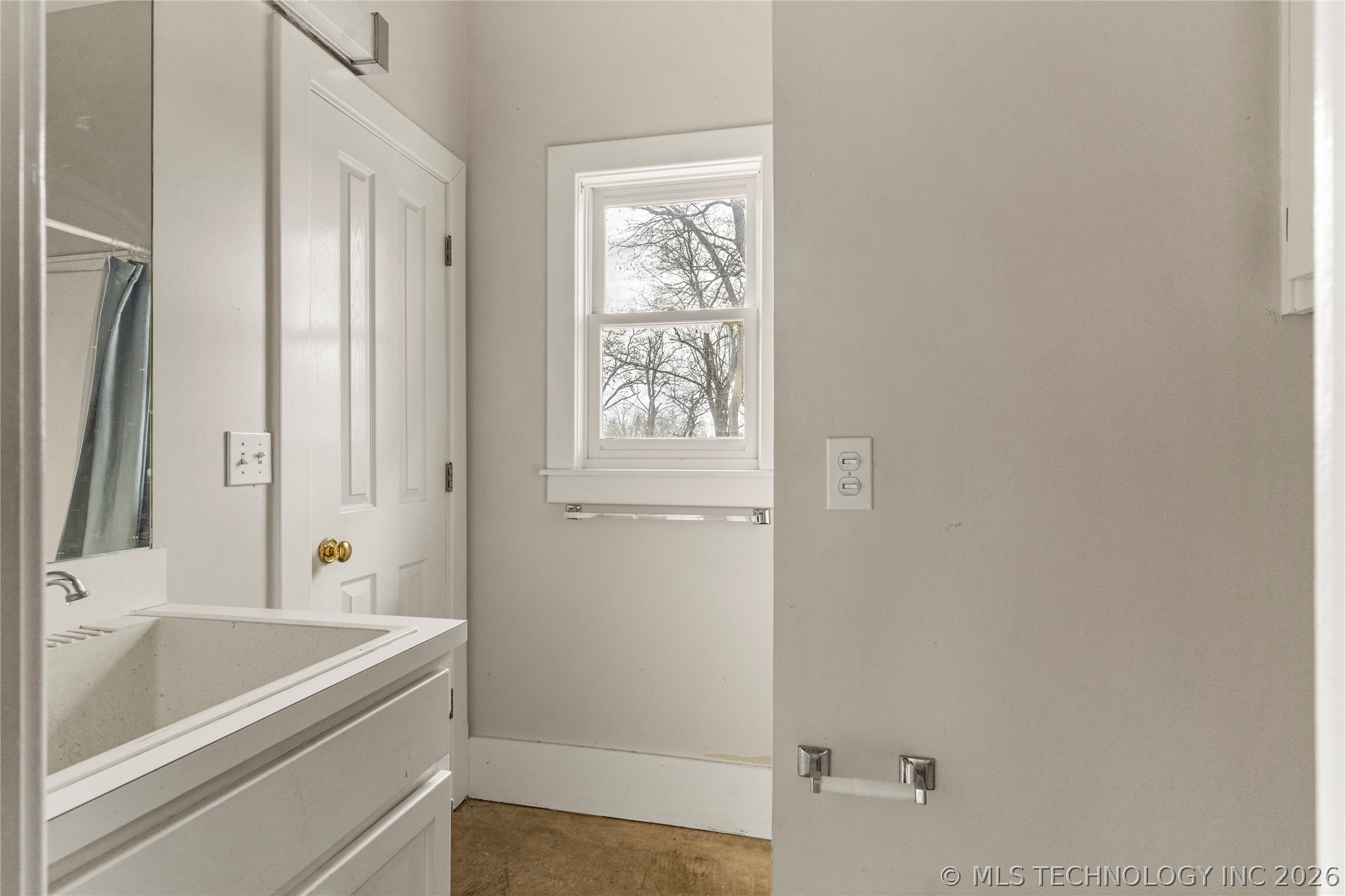 7637 S 26th West Avenue Property Photo 64