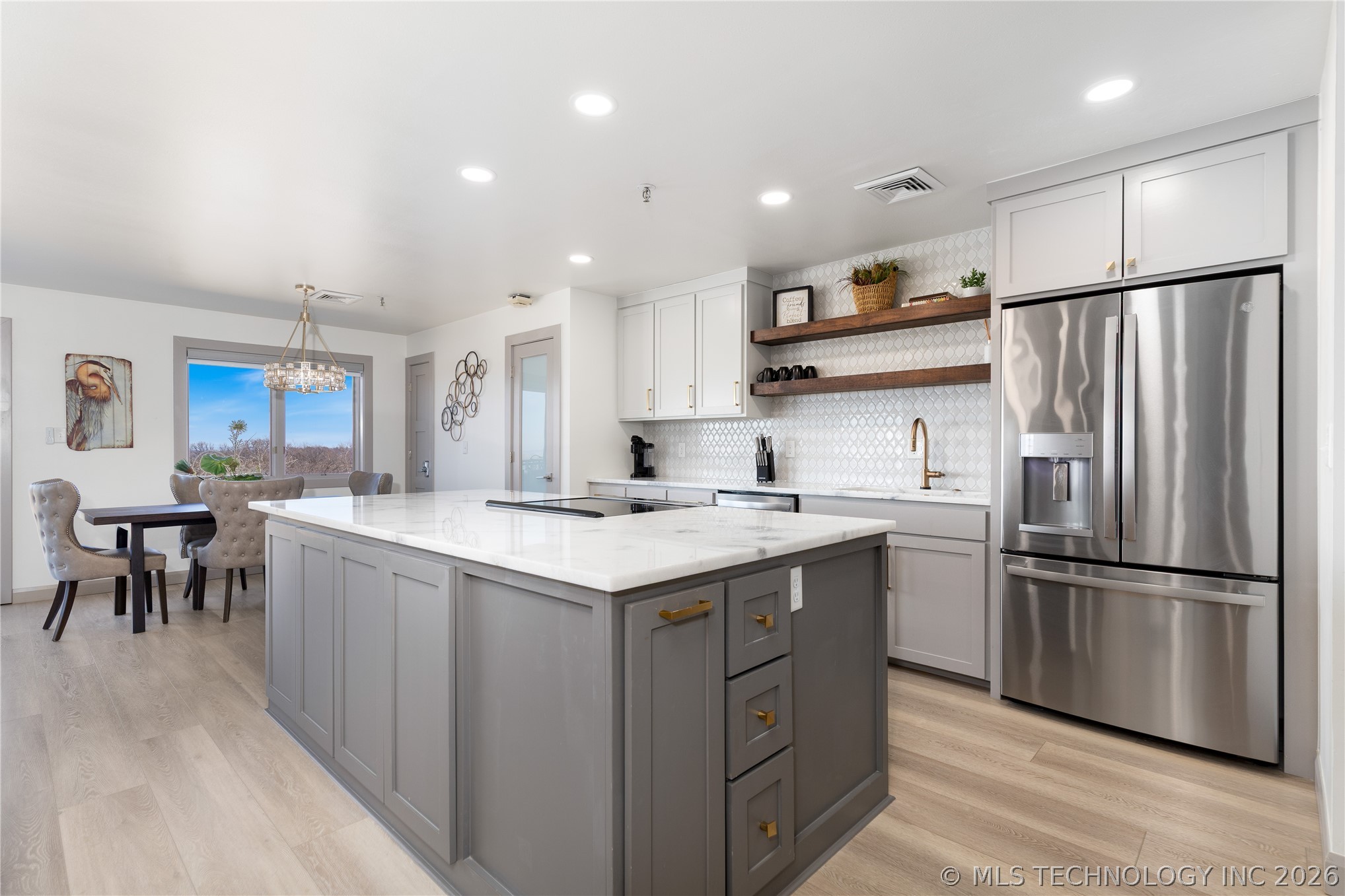 57200 E Highway 125 4061 Property Photo 12