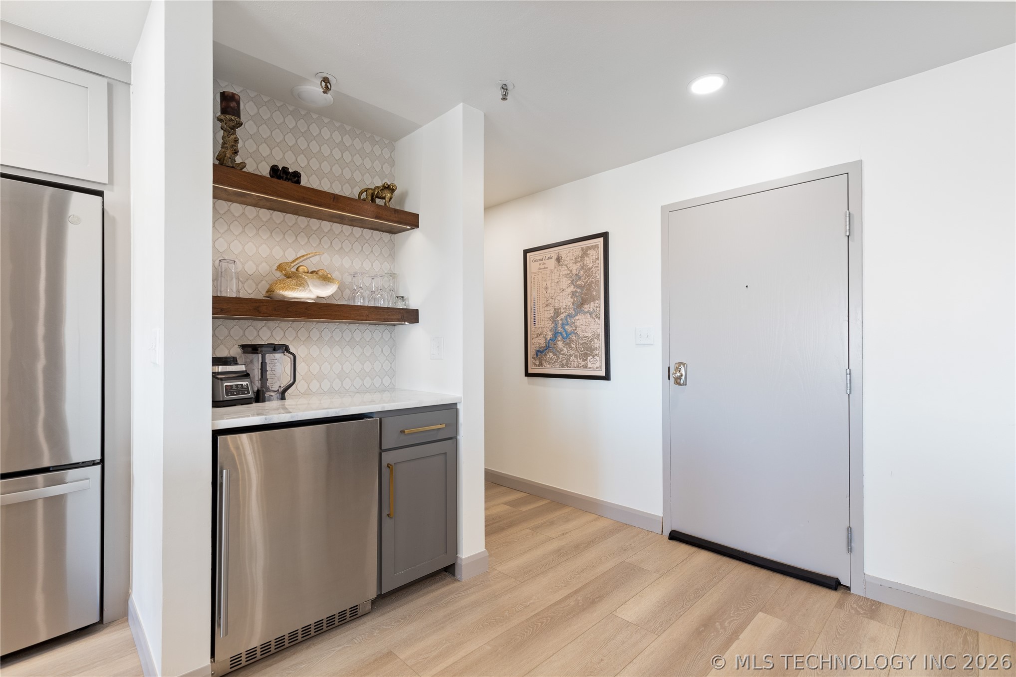 57200 E Highway 125 4061 Property Photo 16
