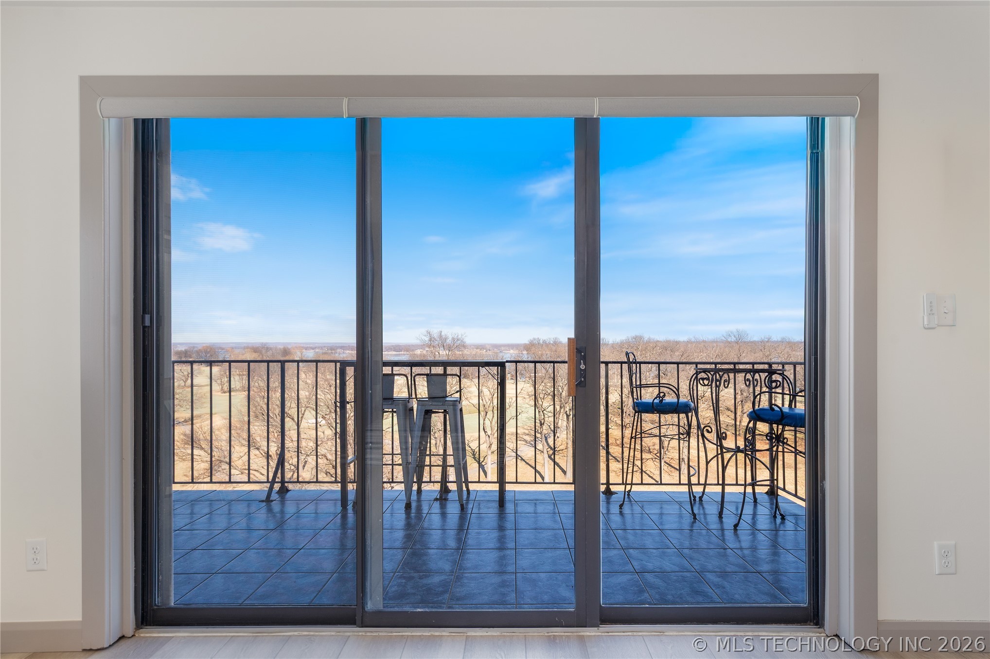 57200 E Highway 125 4061 Property Photo 17