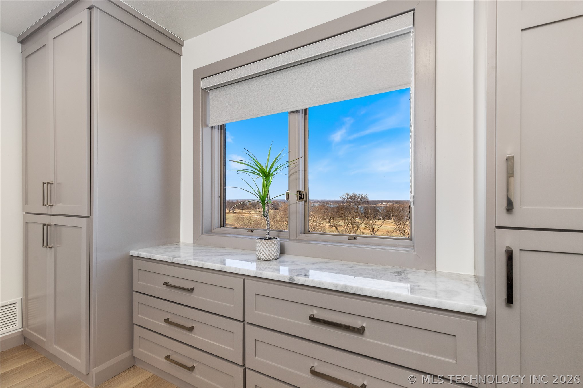 57200 E Highway 125 4061 Property Photo 28