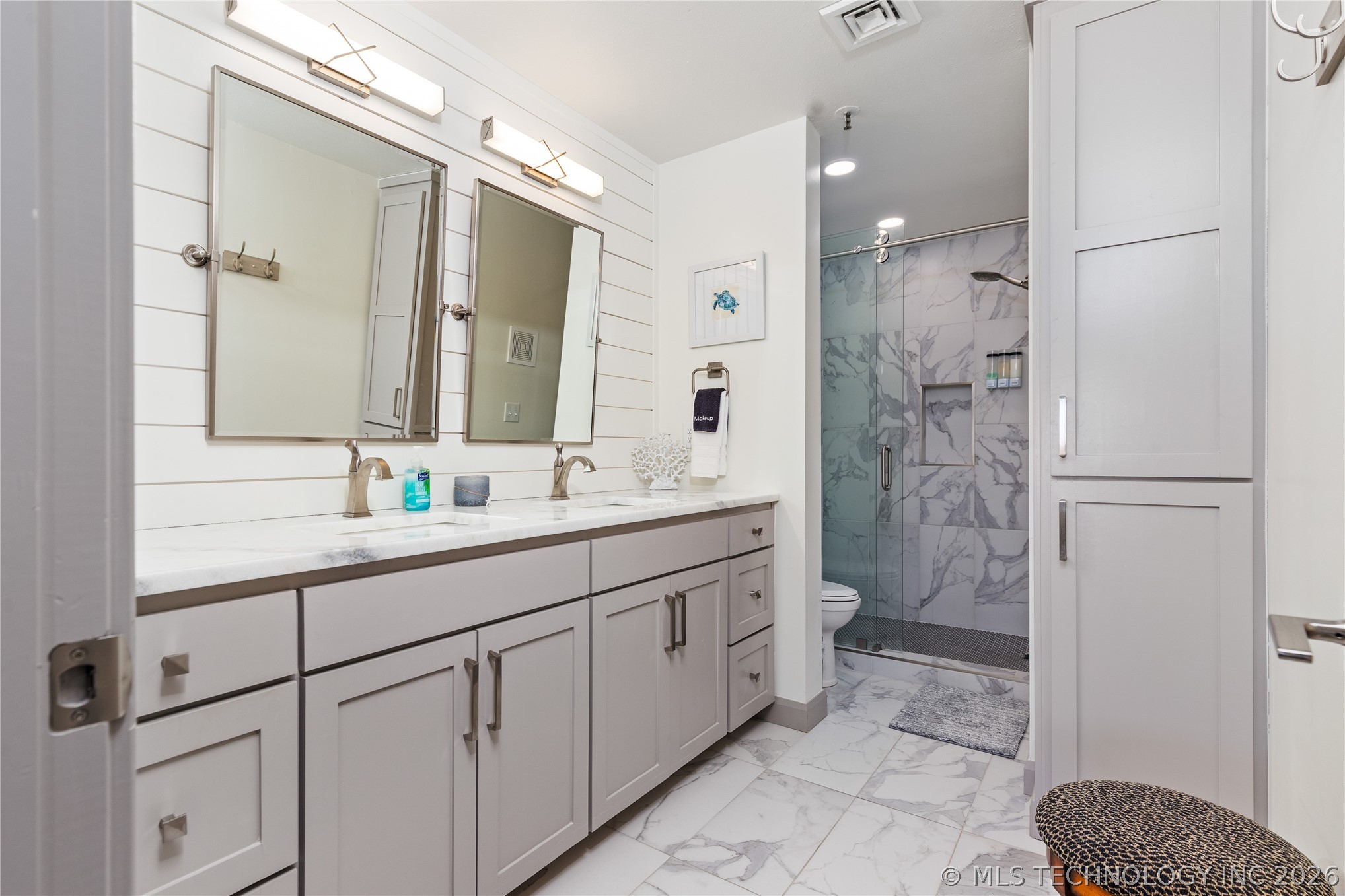 57200 E Highway 125 4061 Property Photo 29