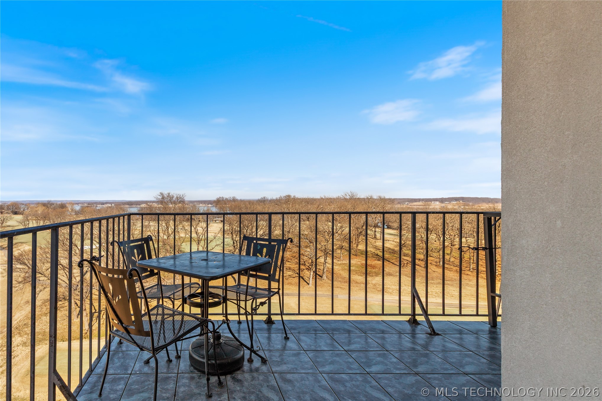 57200 E Highway 125 4061 Property Photo 33