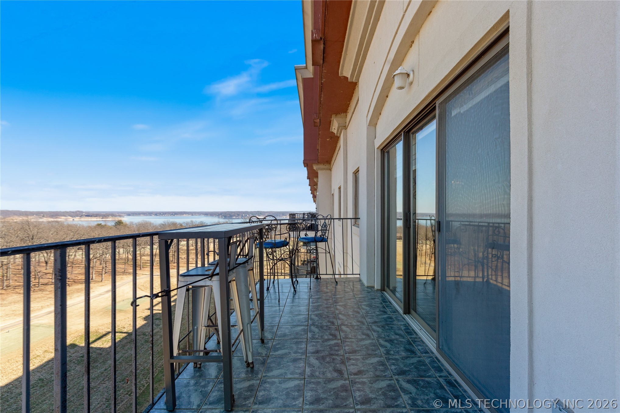 57200 E Highway 125 4061 Property Photo 34