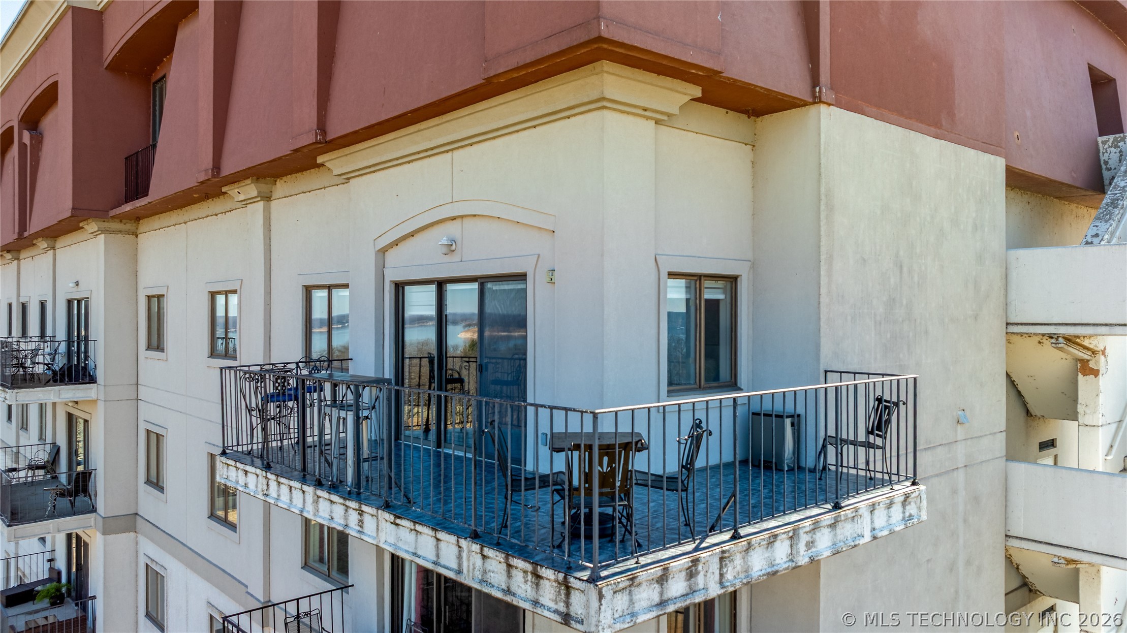 57200 E Highway 125 4061 Property Photo 40