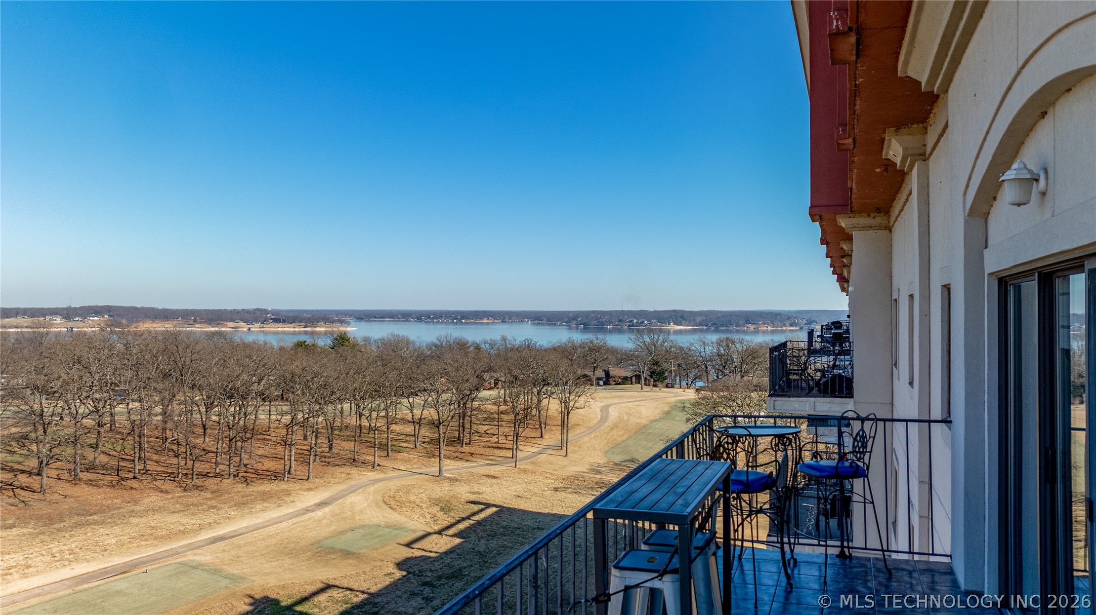 57200 E Highway 125 4061 Property Photo 41