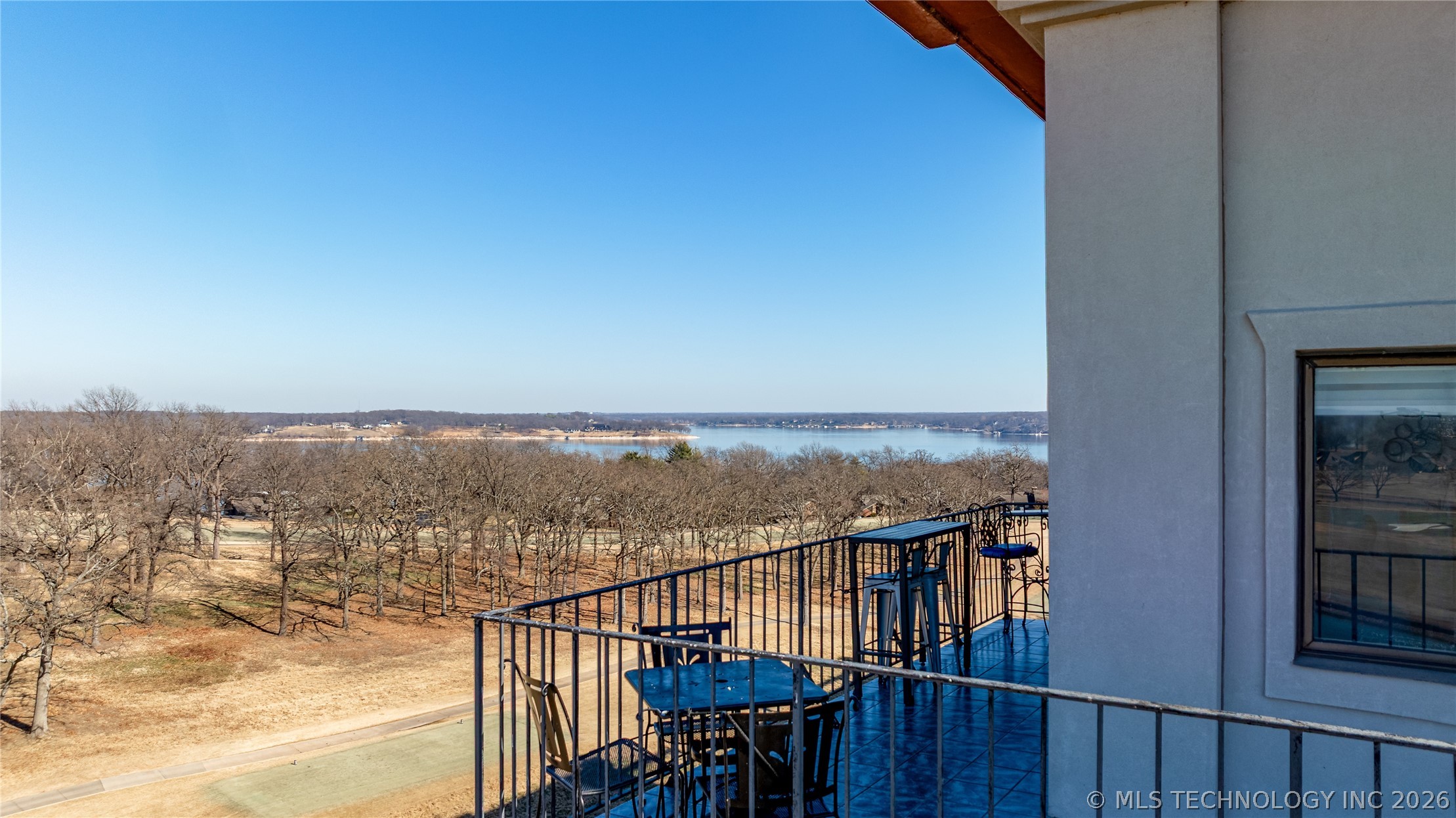 57200 E Highway 125 4061 Property Photo 42