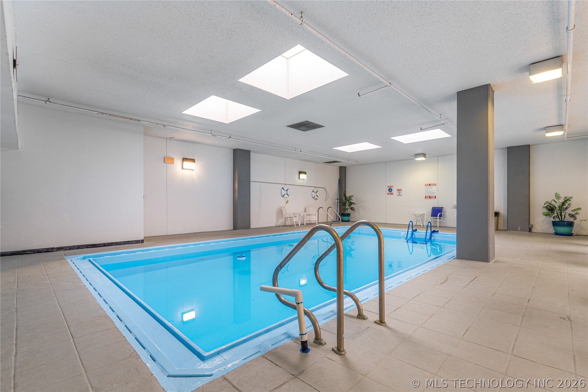 57200 E Highway 125 4061 Property Photo 45