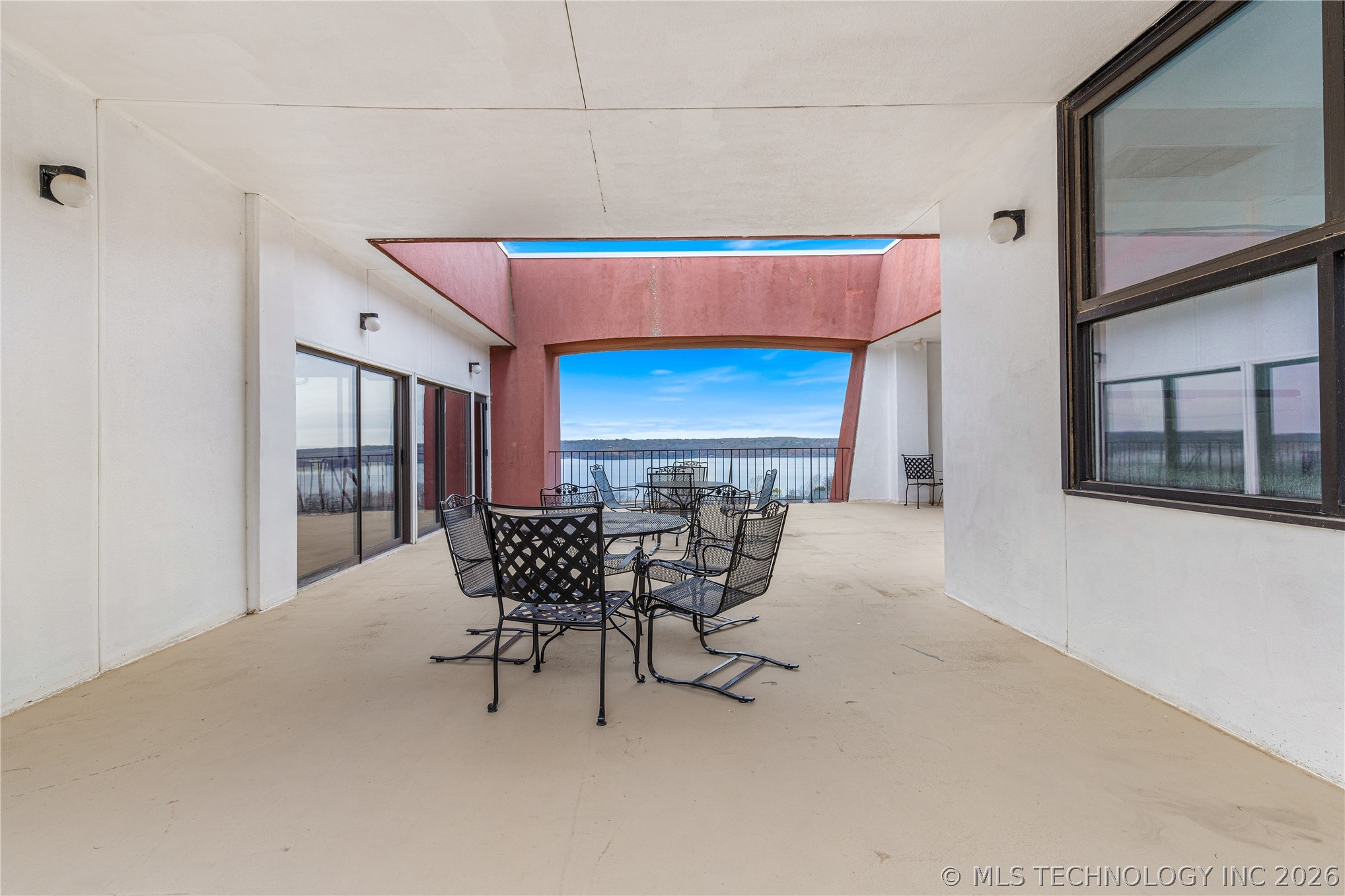 57200 E Highway 125 4061 Property Photo 46