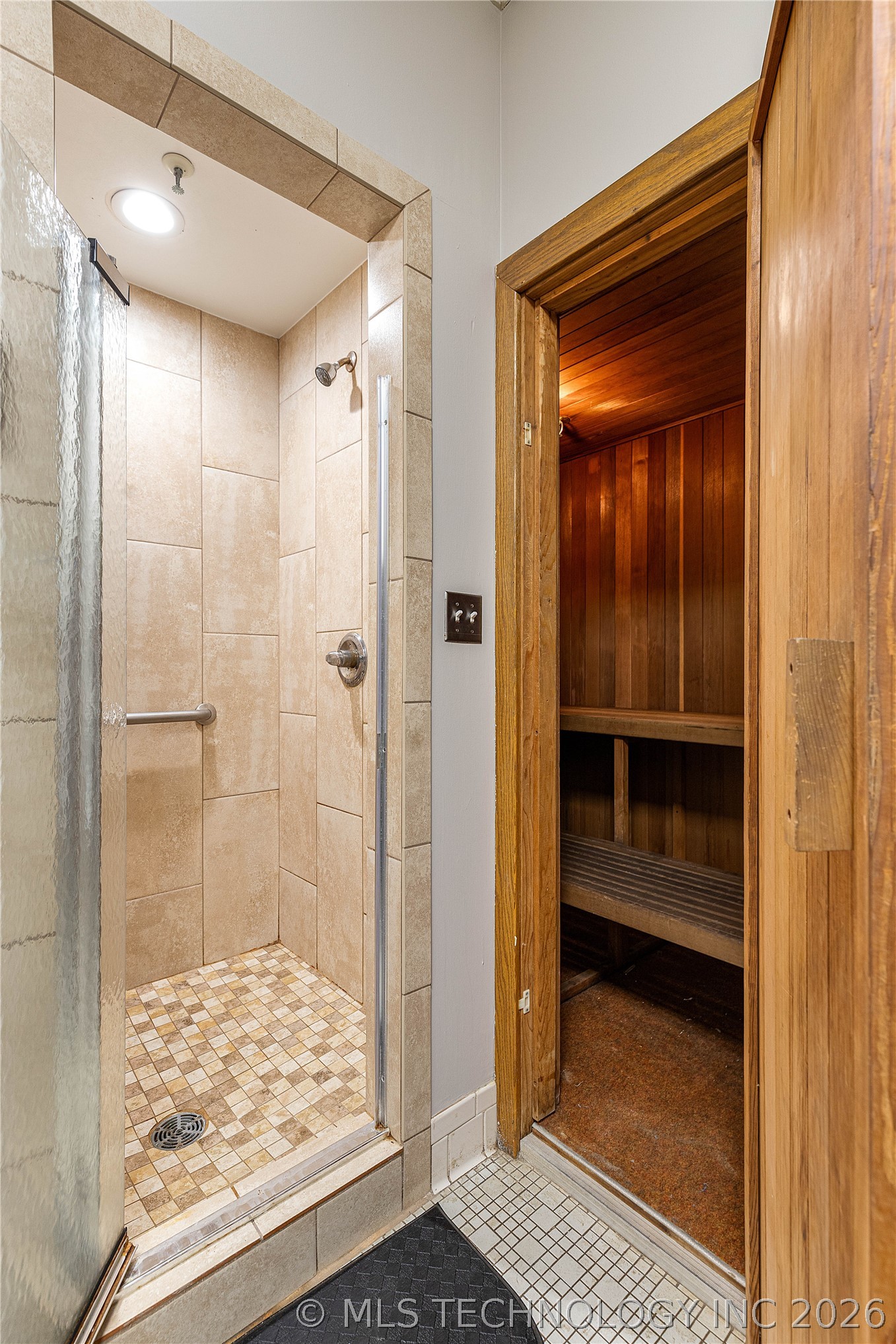 57200 E Highway 125 4061 Property Photo 49