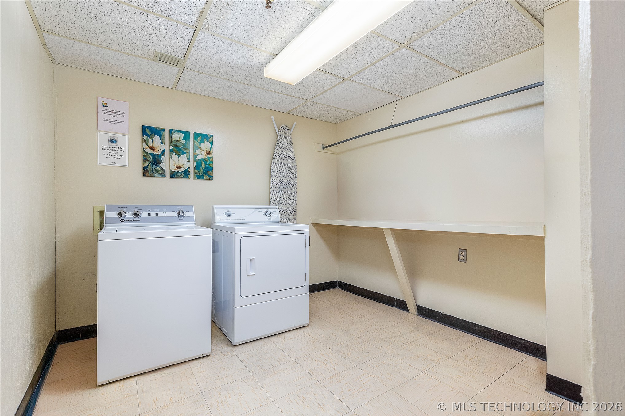 57200 E Highway 125 4061 Property Photo 50