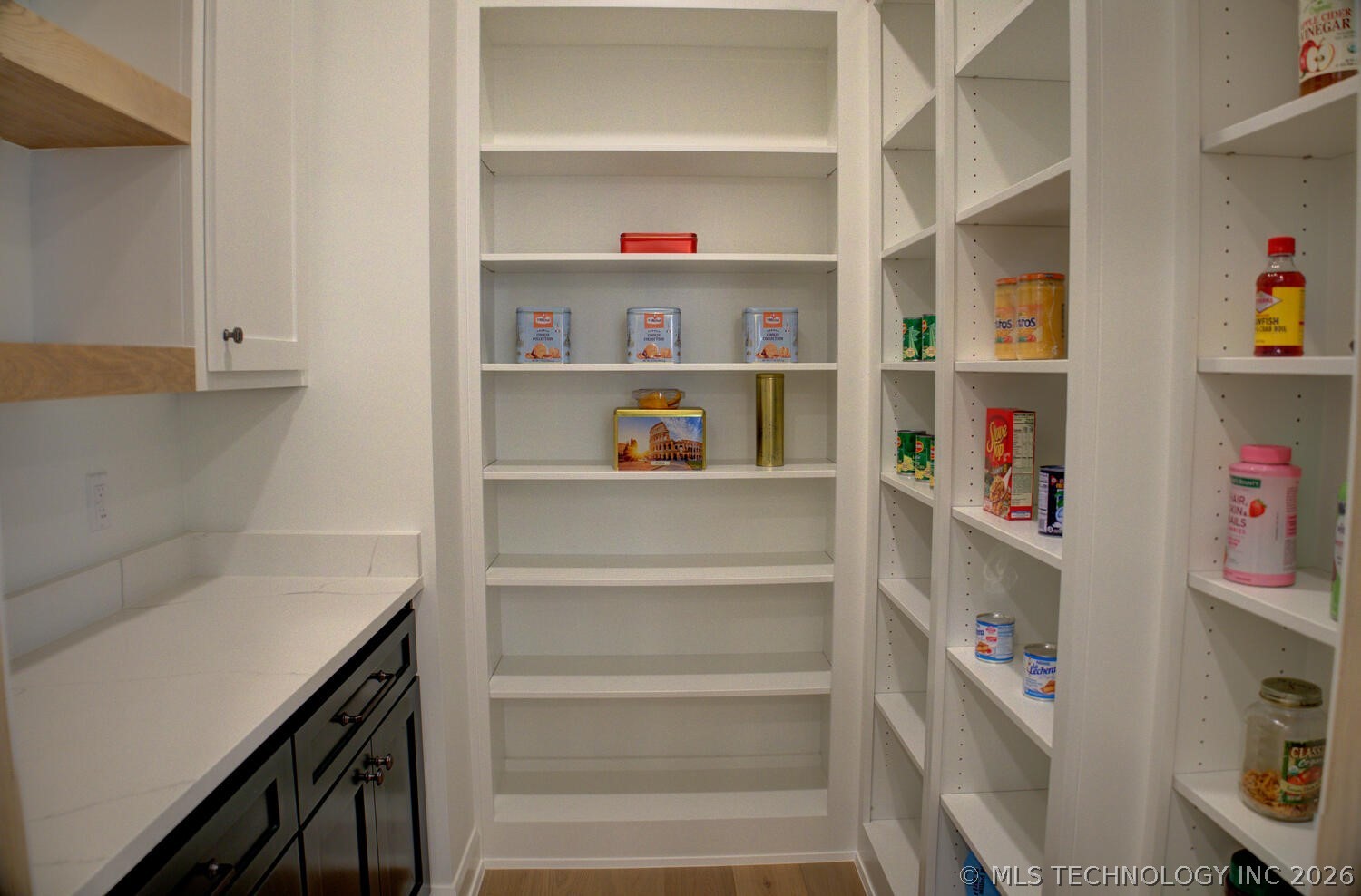910 W 86th Street S Property Photo 19