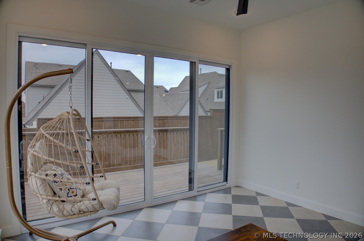 910 W 86th Street S Property Photo 26