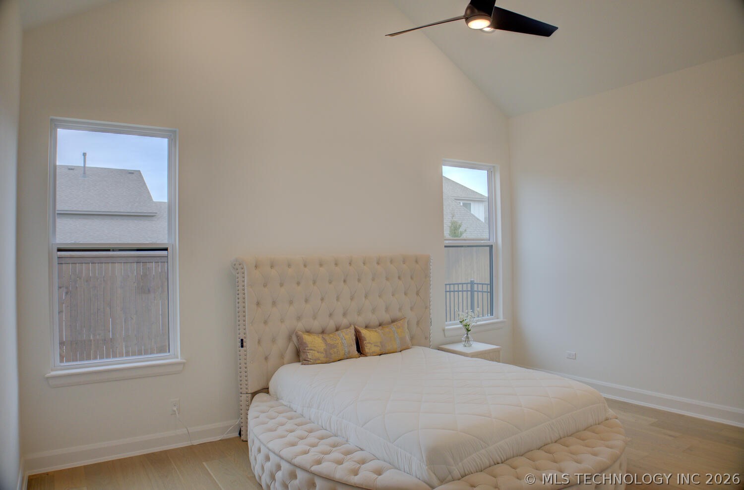 910 W 86th Street S Property Photo 28