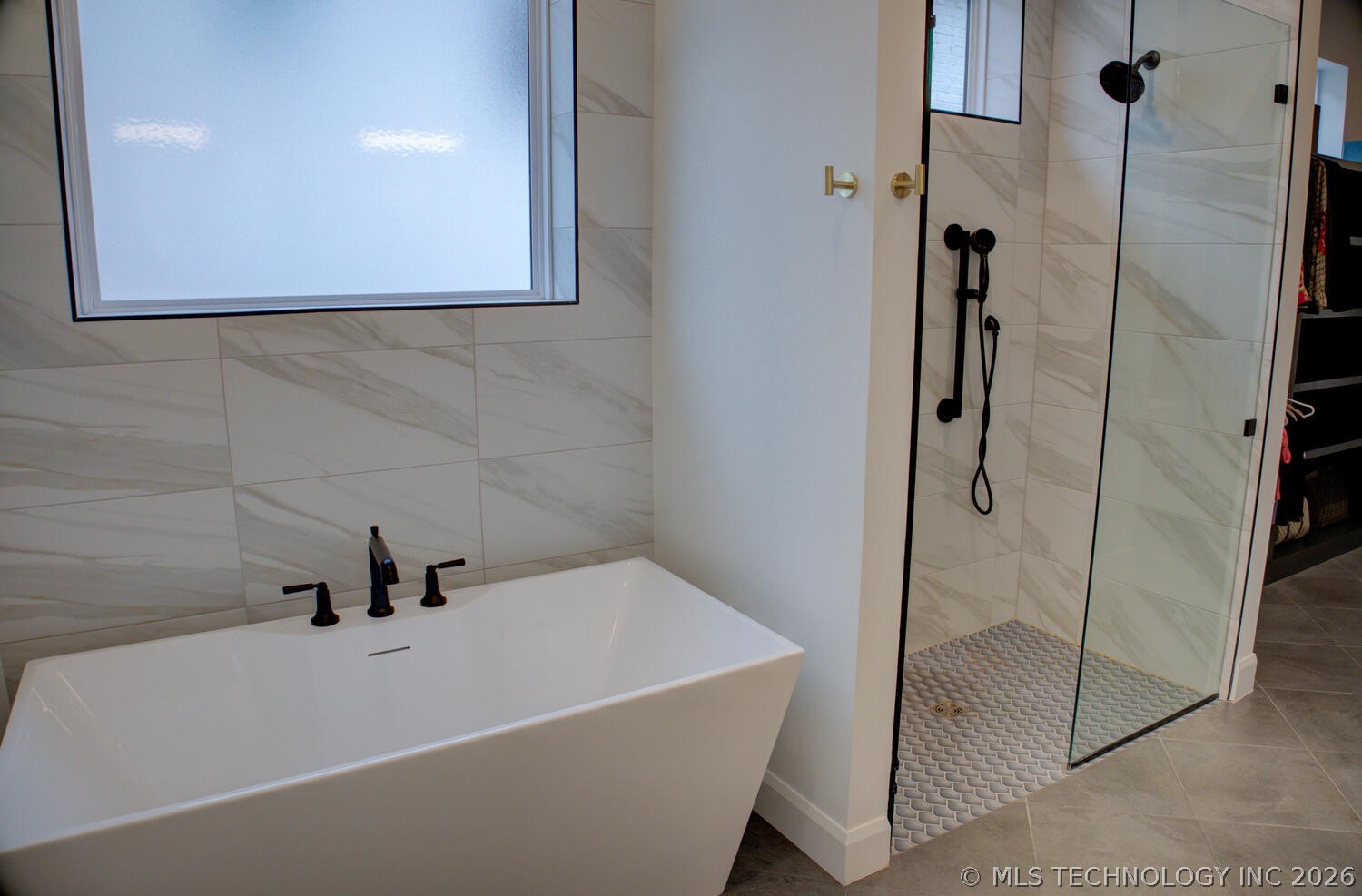910 W 86th Street S Property Photo 34