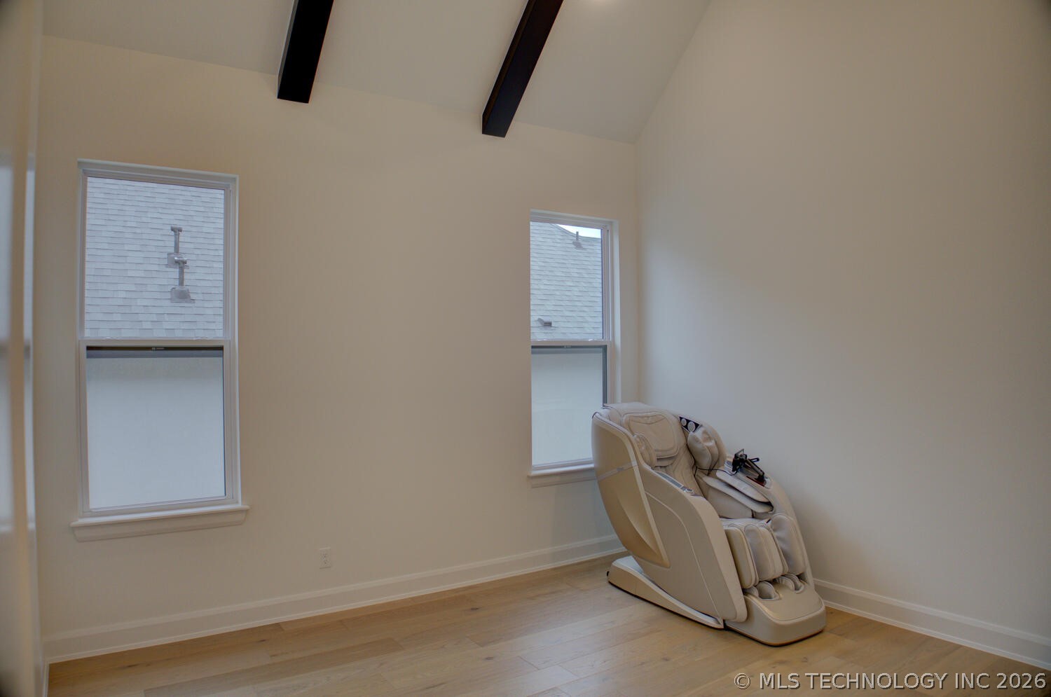 910 W 86th Street S Property Photo 48
