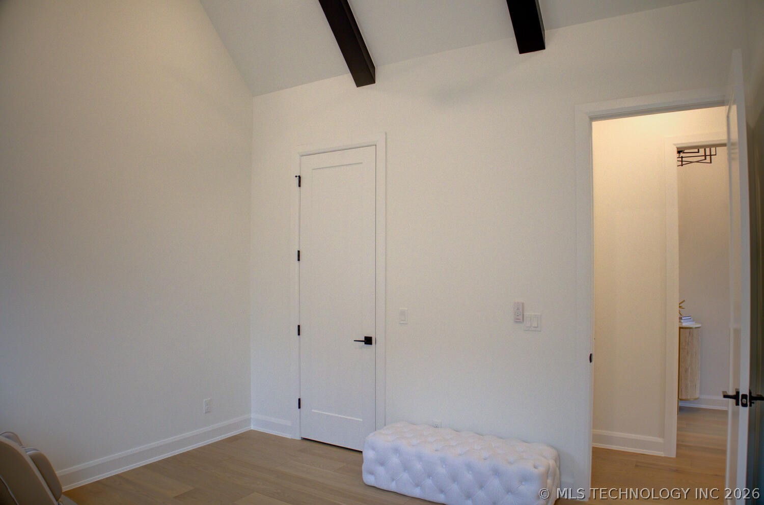 910 W 86th Street S Property Photo 49