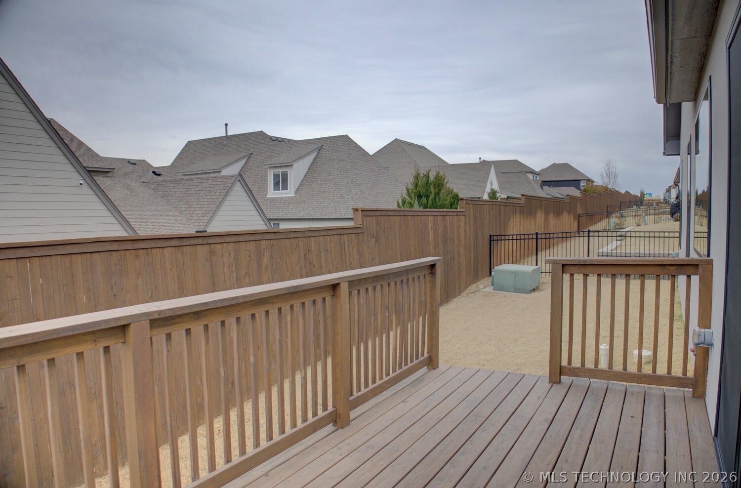 910 W 86th Street S Property Photo 52