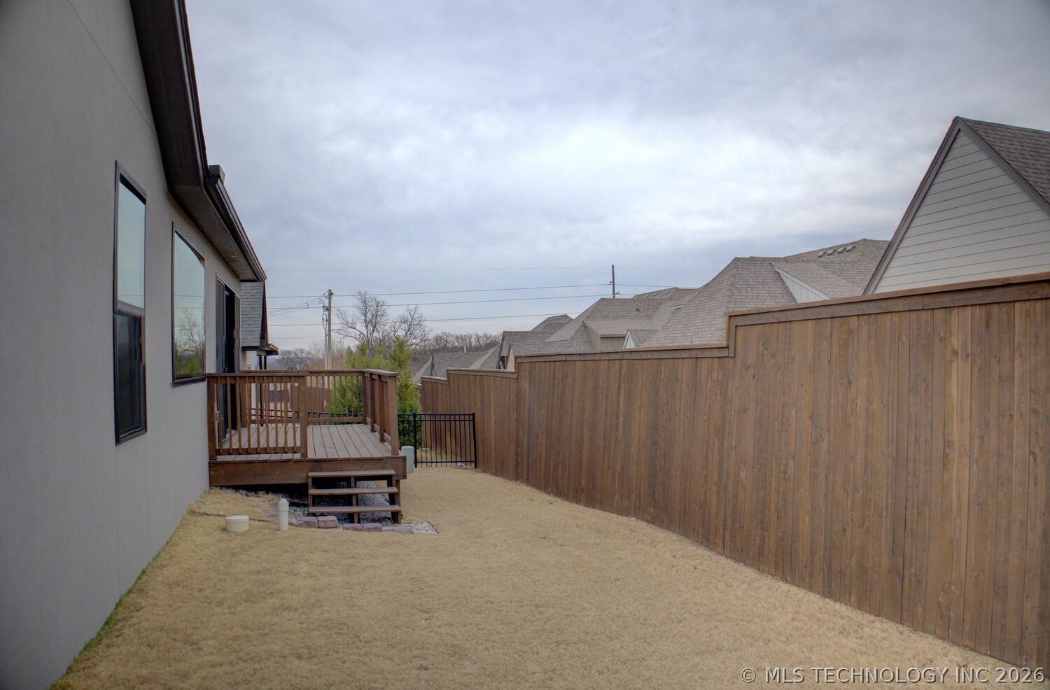 910 W 86th Street S Property Photo 53