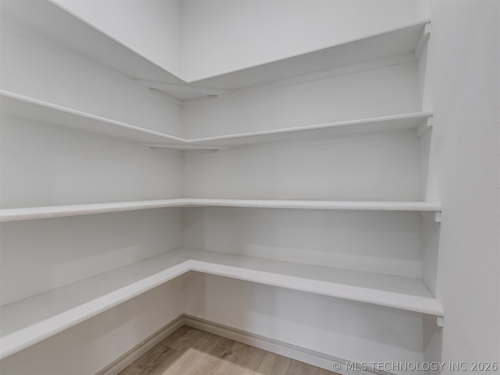 4632 E Chestnut Avenue Property Photo 14
