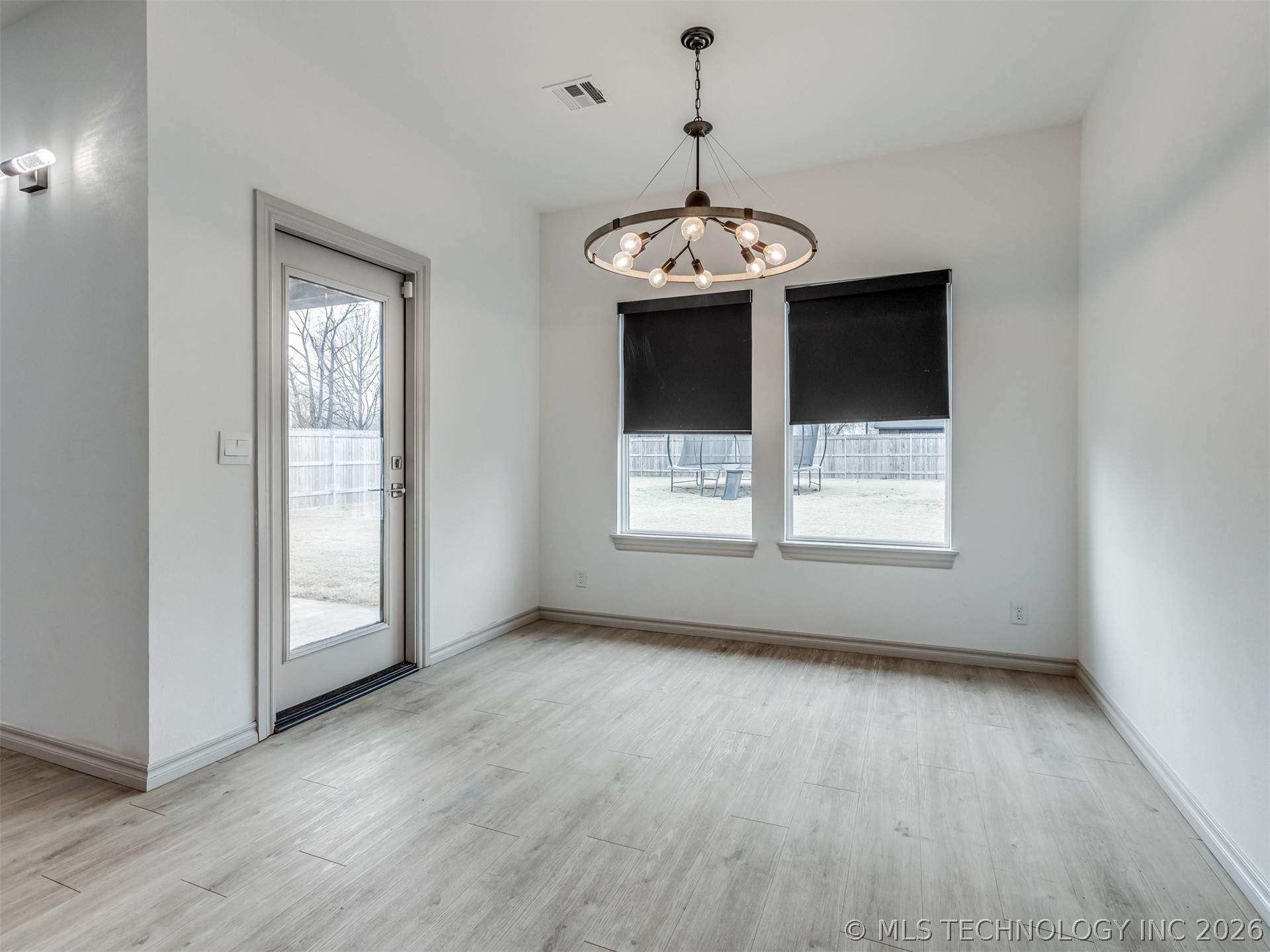 4632 E Chestnut Avenue Property Photo 15