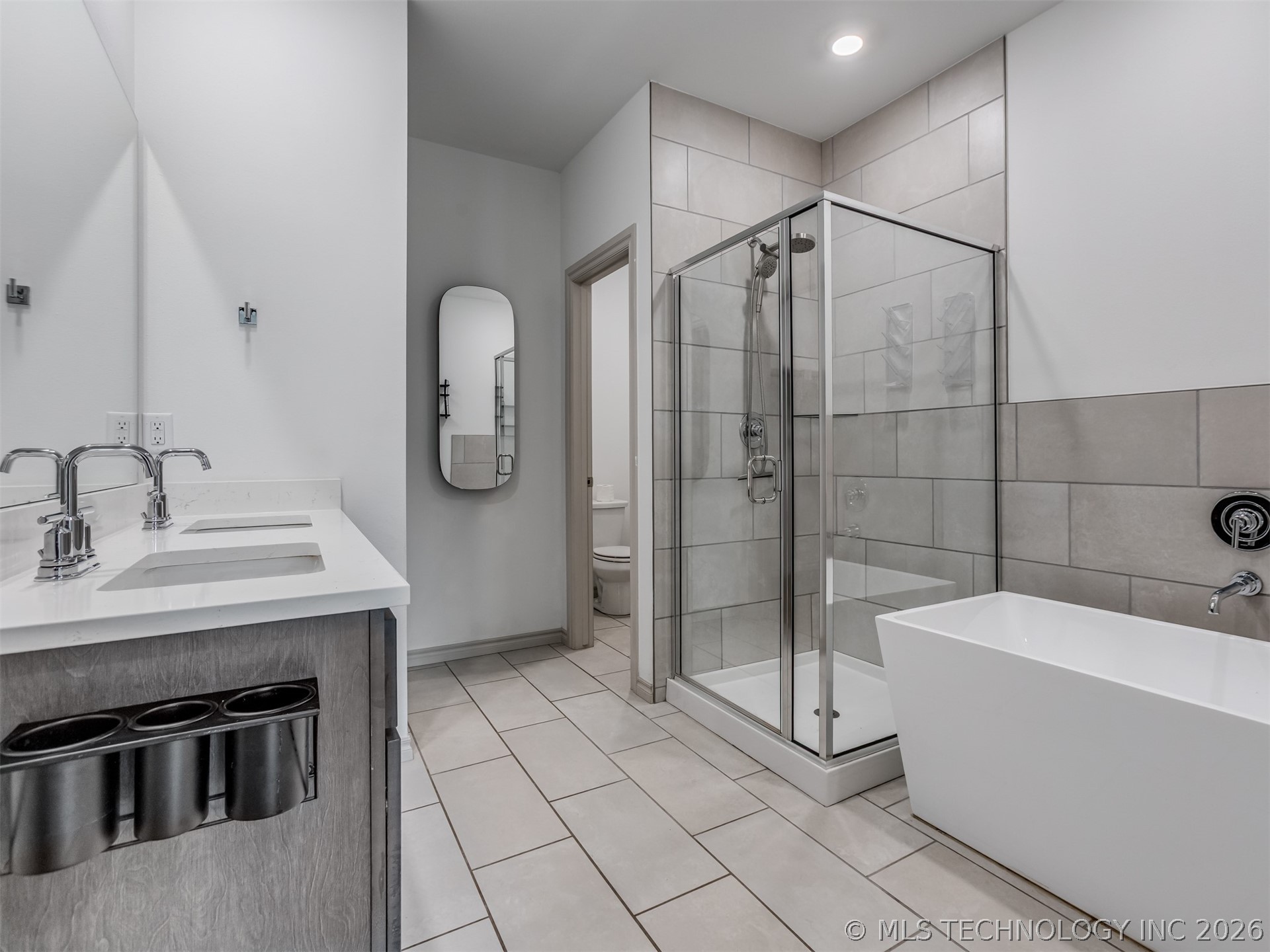 4632 E Chestnut Avenue Property Photo 19