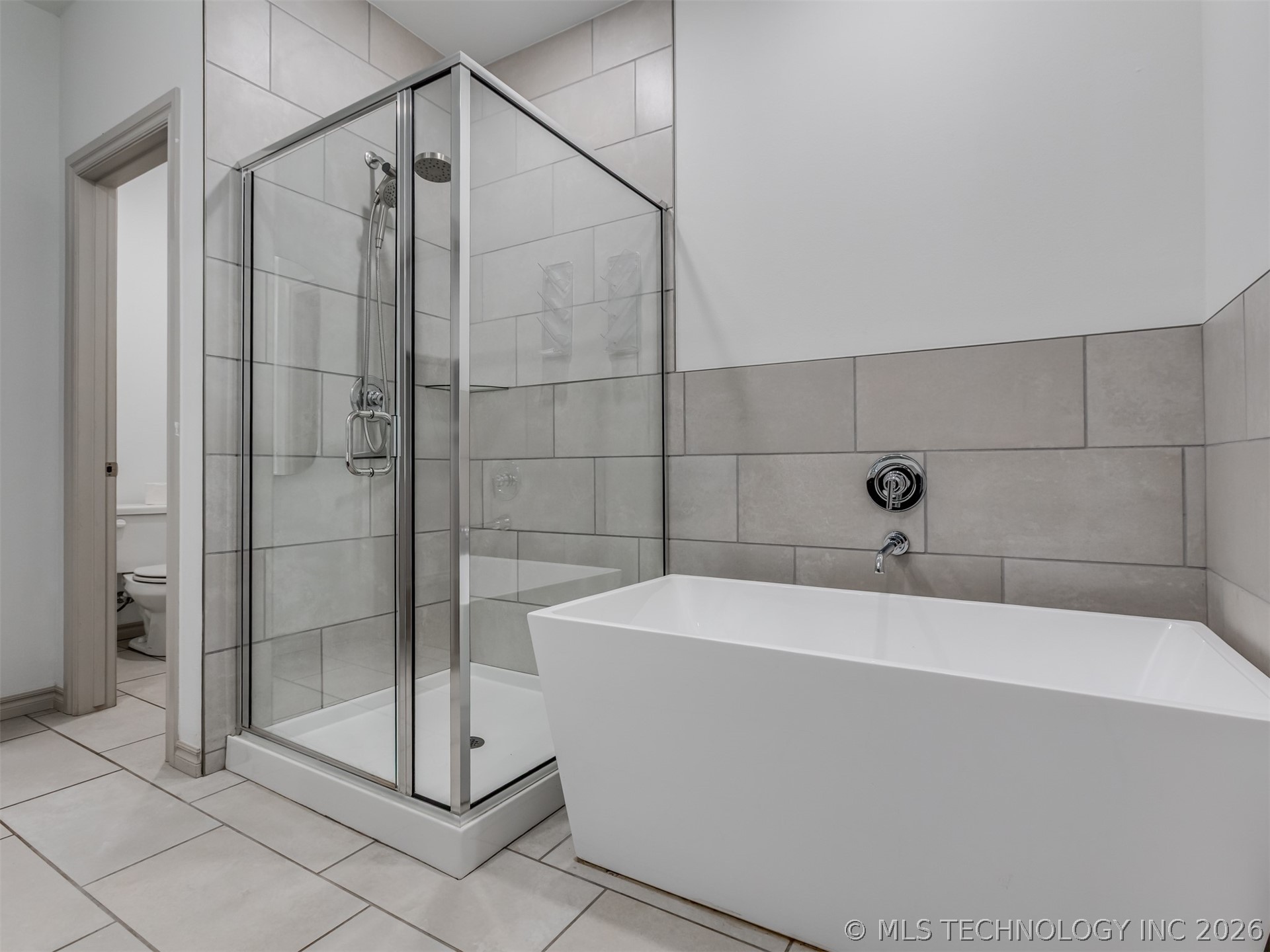 4632 E Chestnut Avenue Property Photo 21