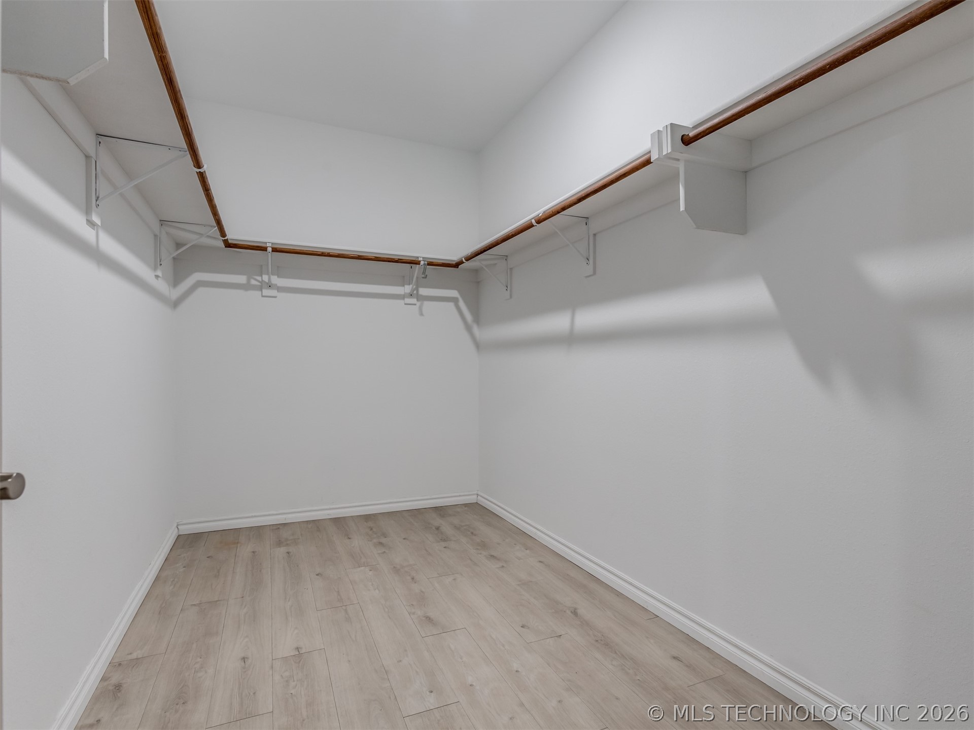 4632 E Chestnut Avenue Property Photo 22