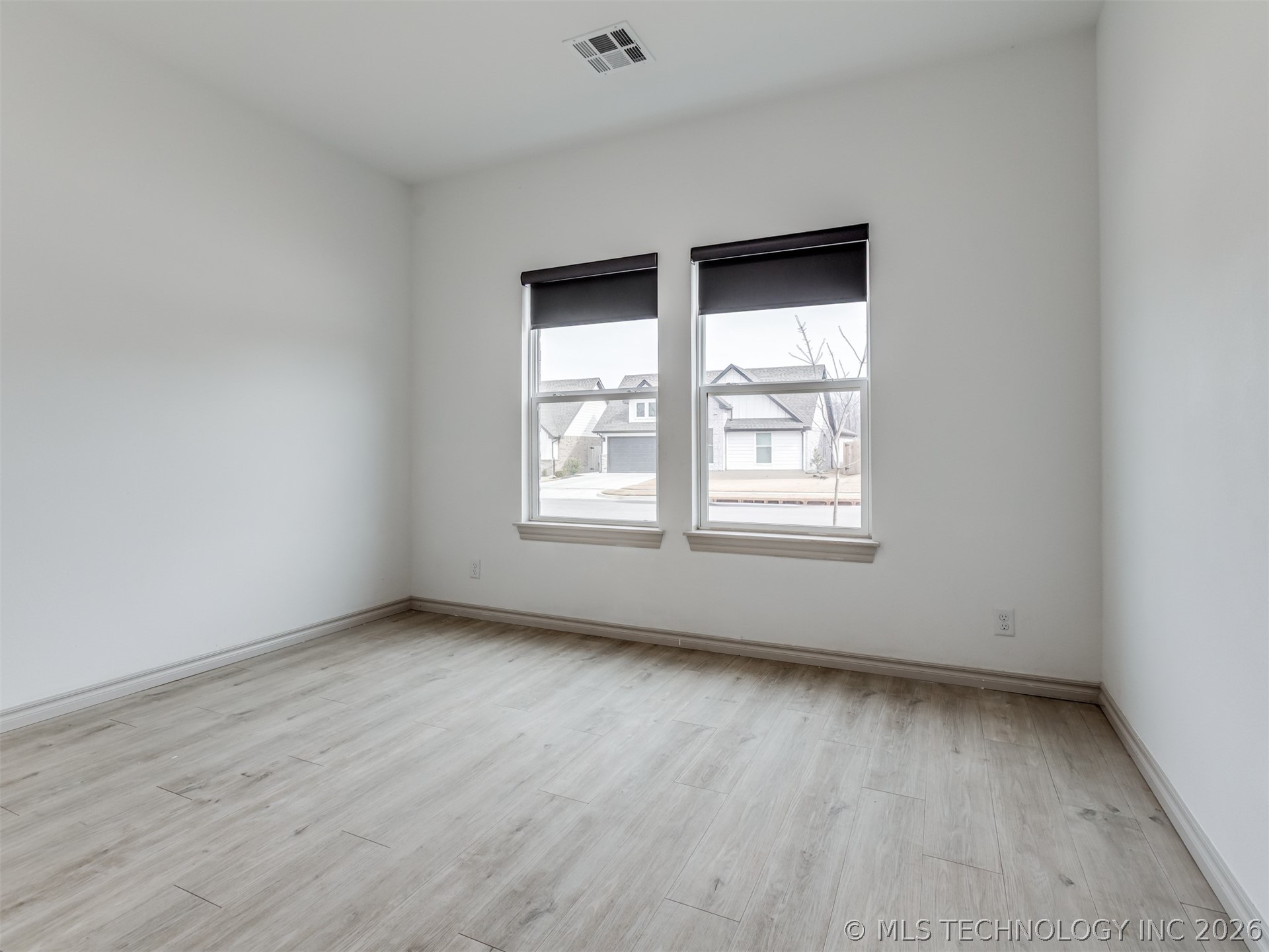 4632 E Chestnut Avenue Property Photo 23
