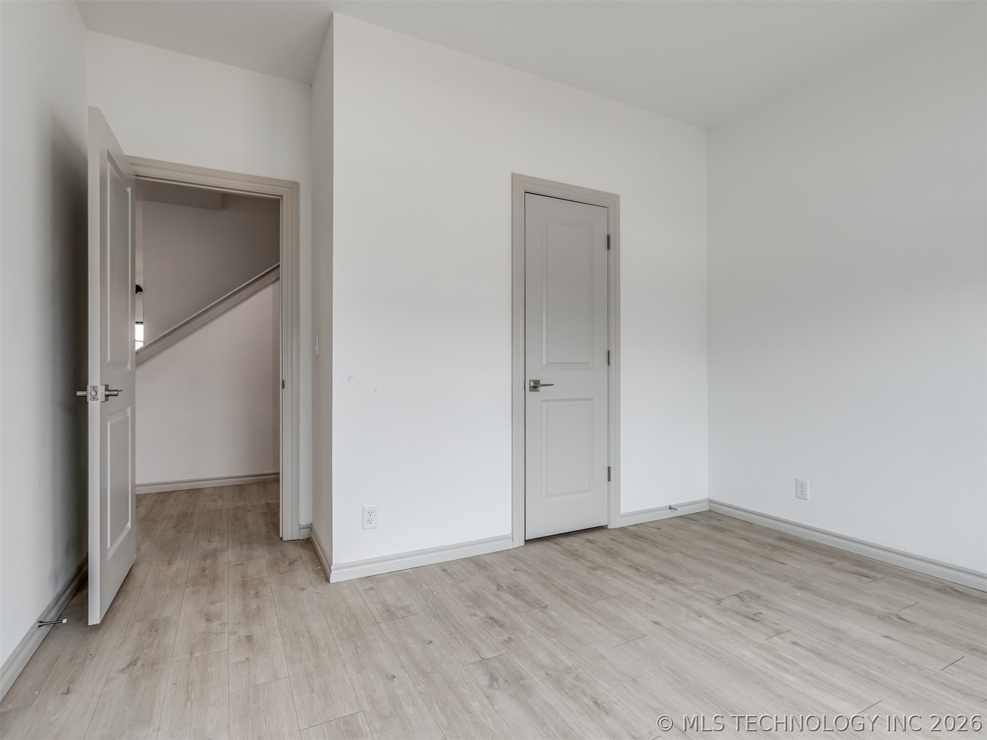 4632 E Chestnut Avenue Property Photo 24