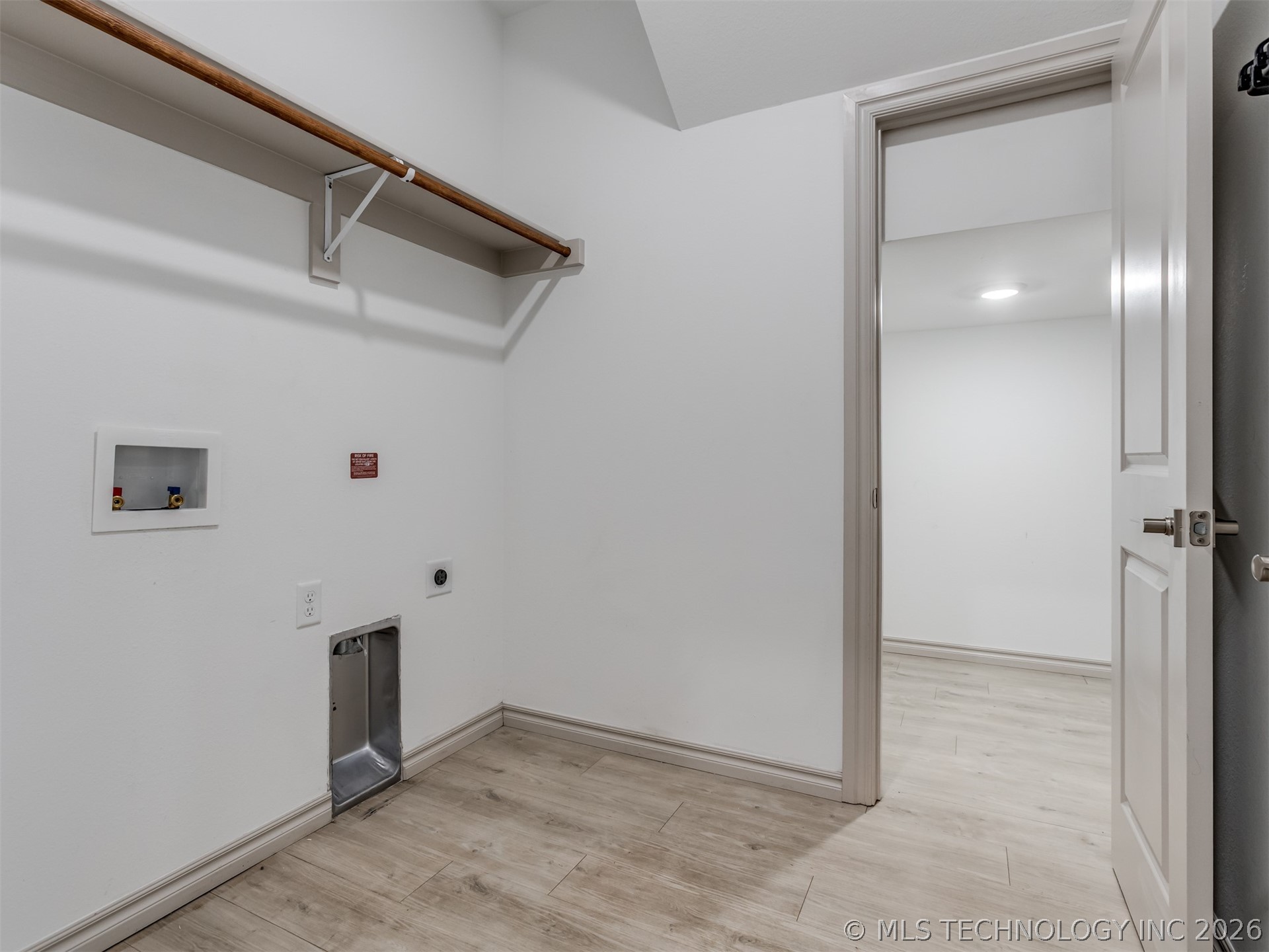 4632 E Chestnut Avenue Property Photo 26